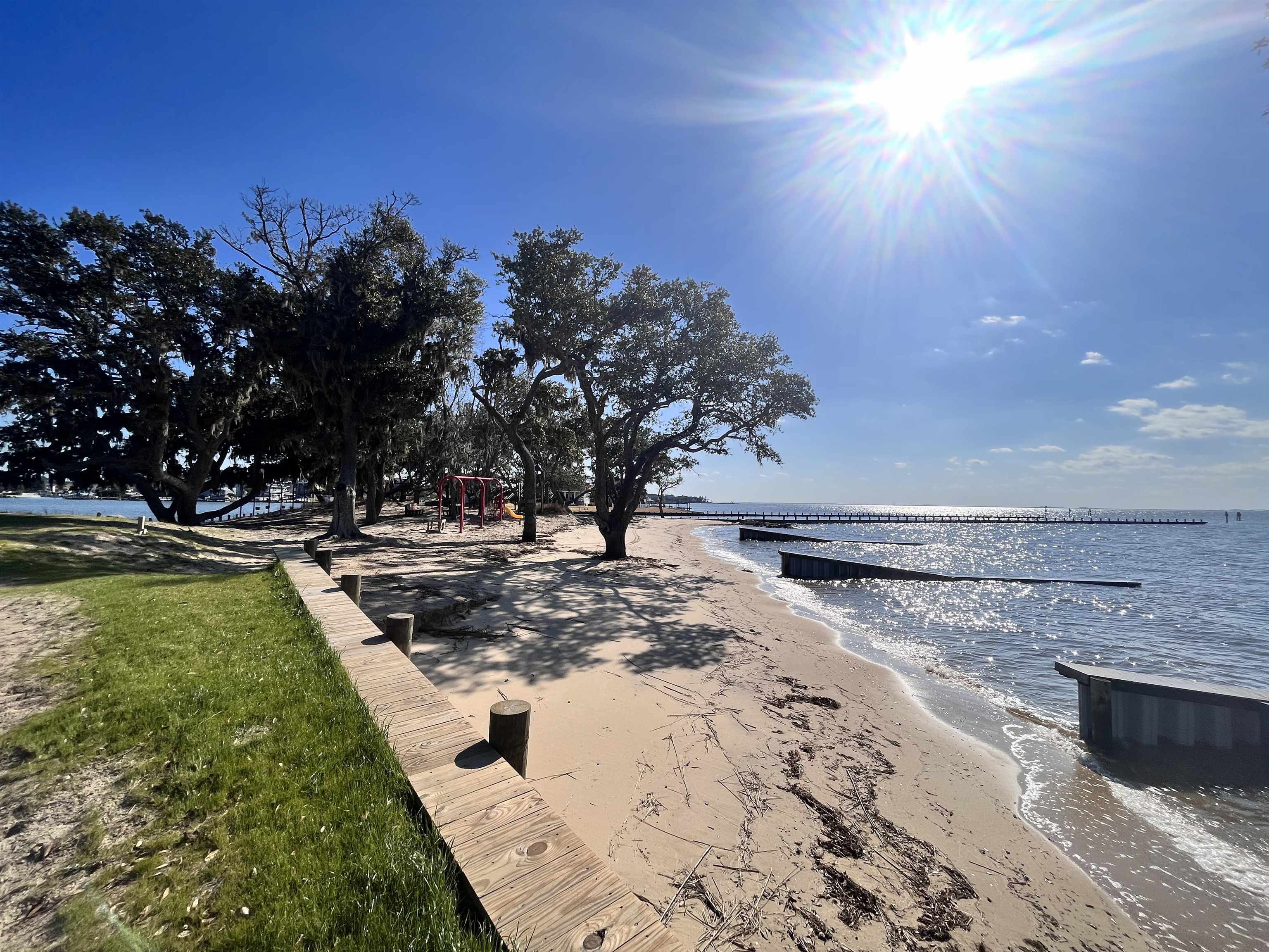 1401 Harbour View Drive Lot 91