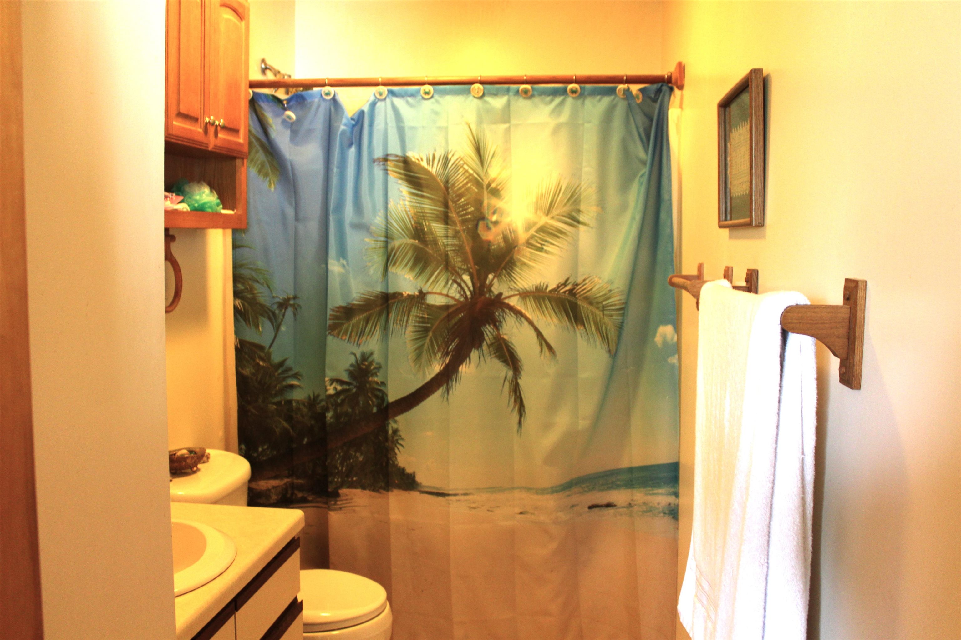 1401 Harbour View Drive Lot 91