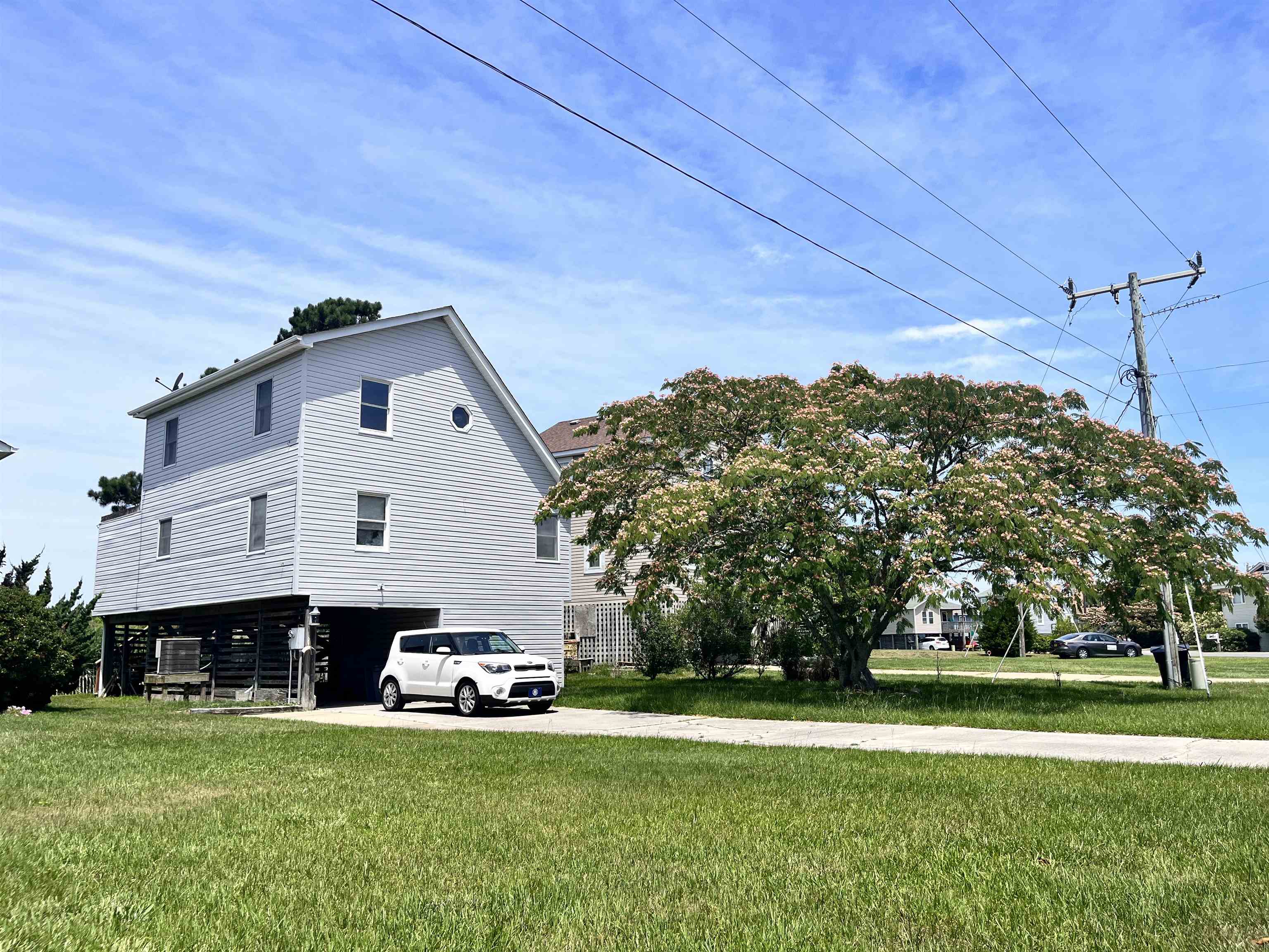 1401 Harbour View Drive Lot 91