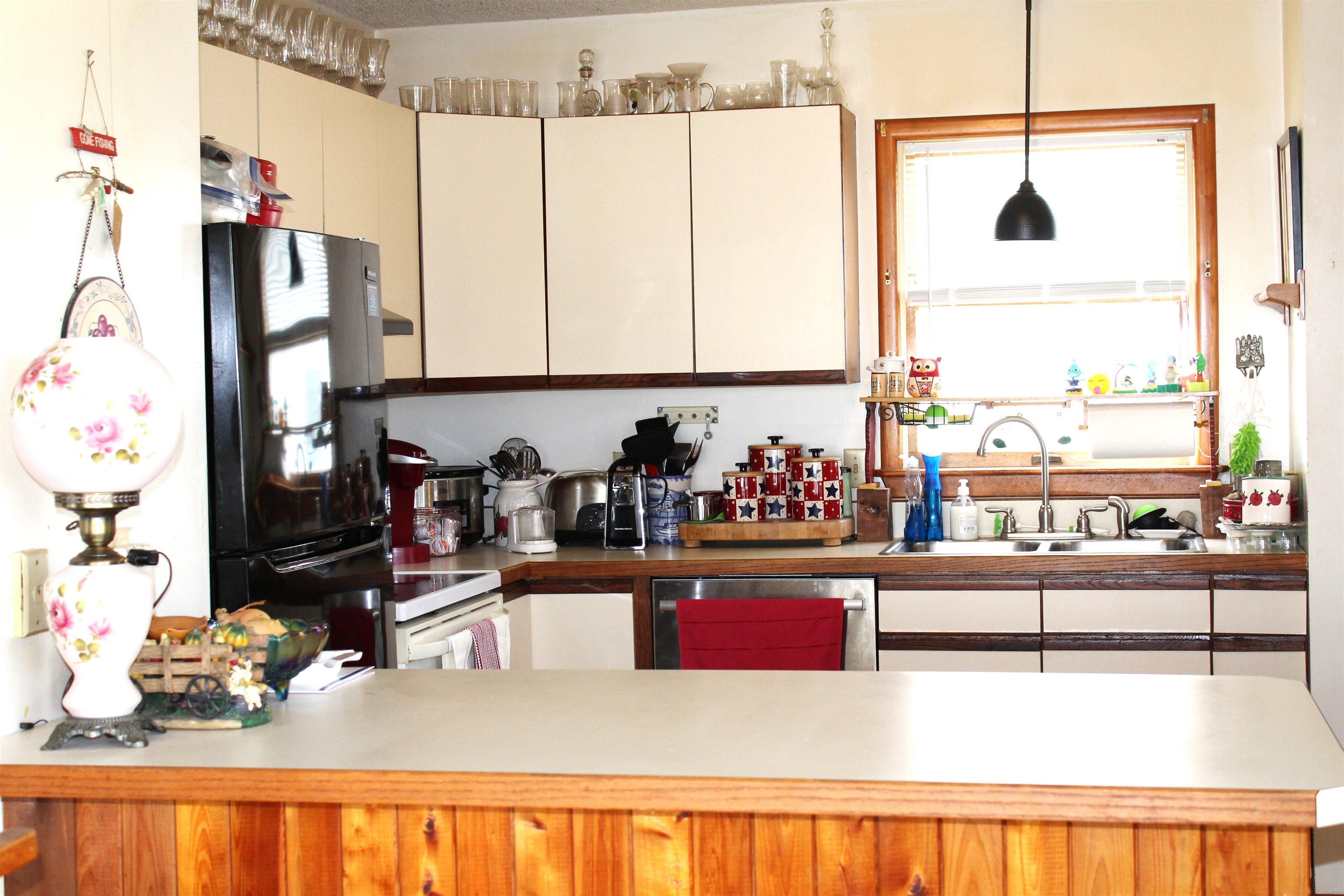 1401 Harbour View Drive Lot 91