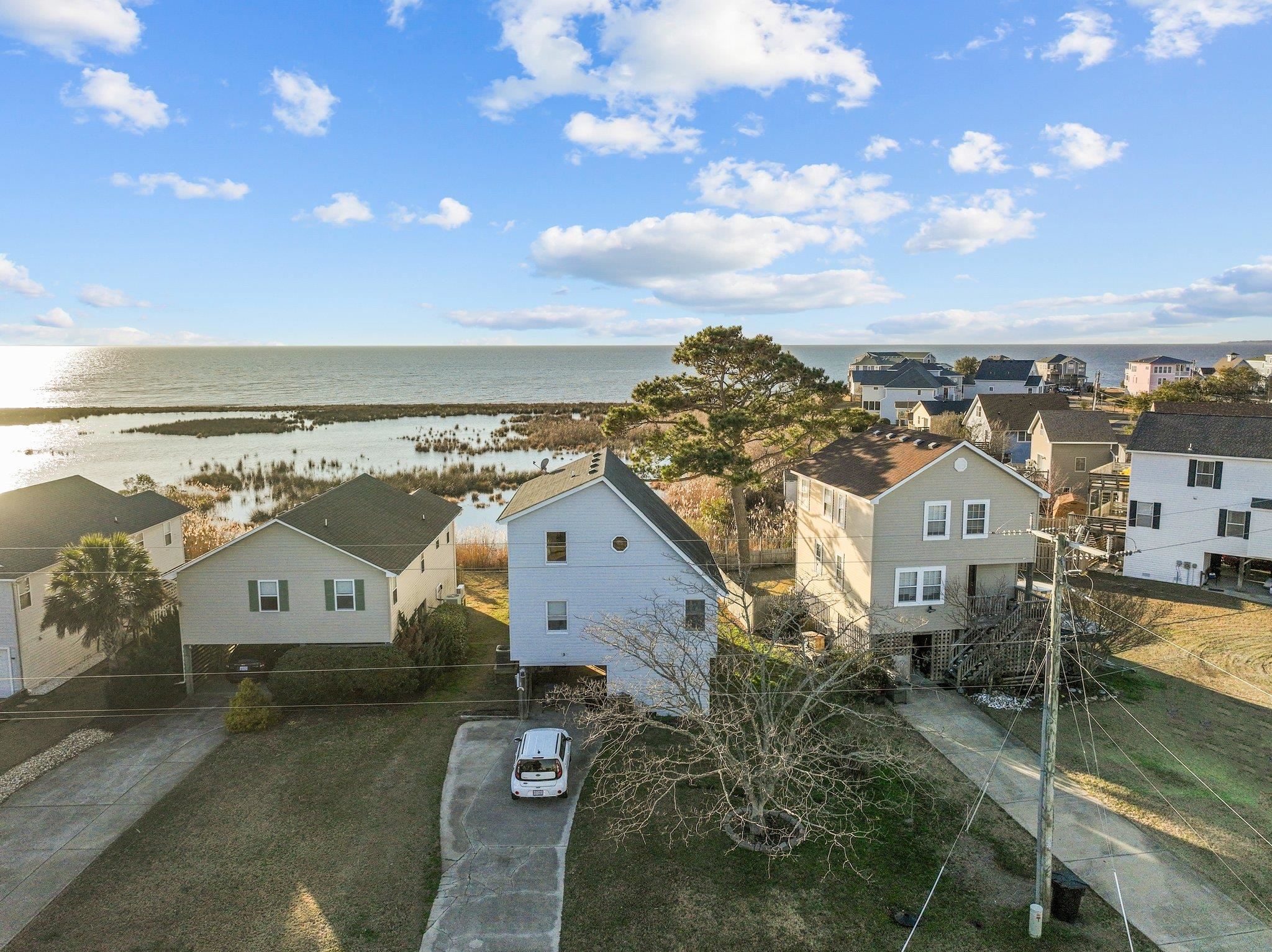 1401 Harbour View Drive Lot 91