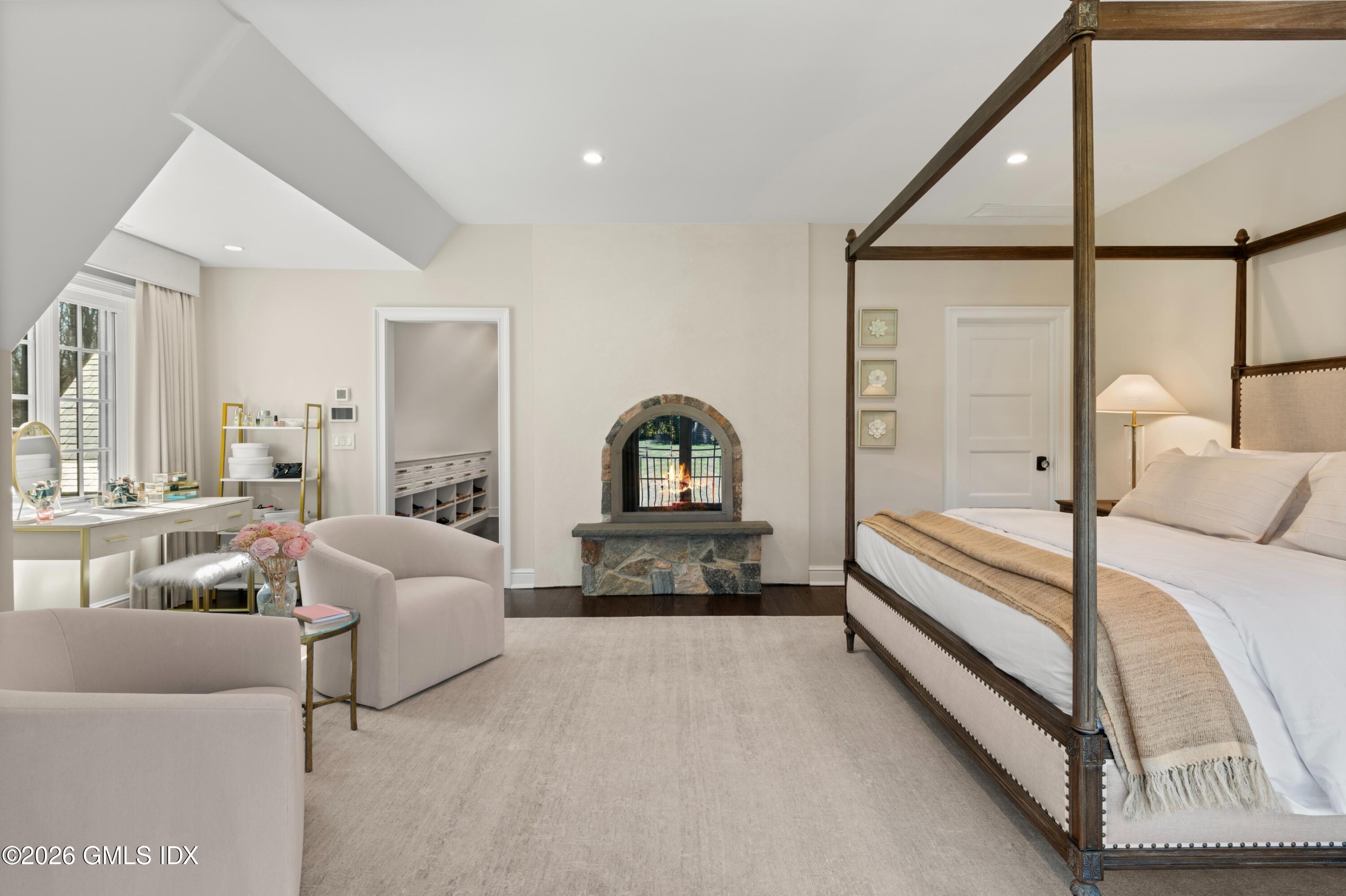 6 Carpenters Brook Road