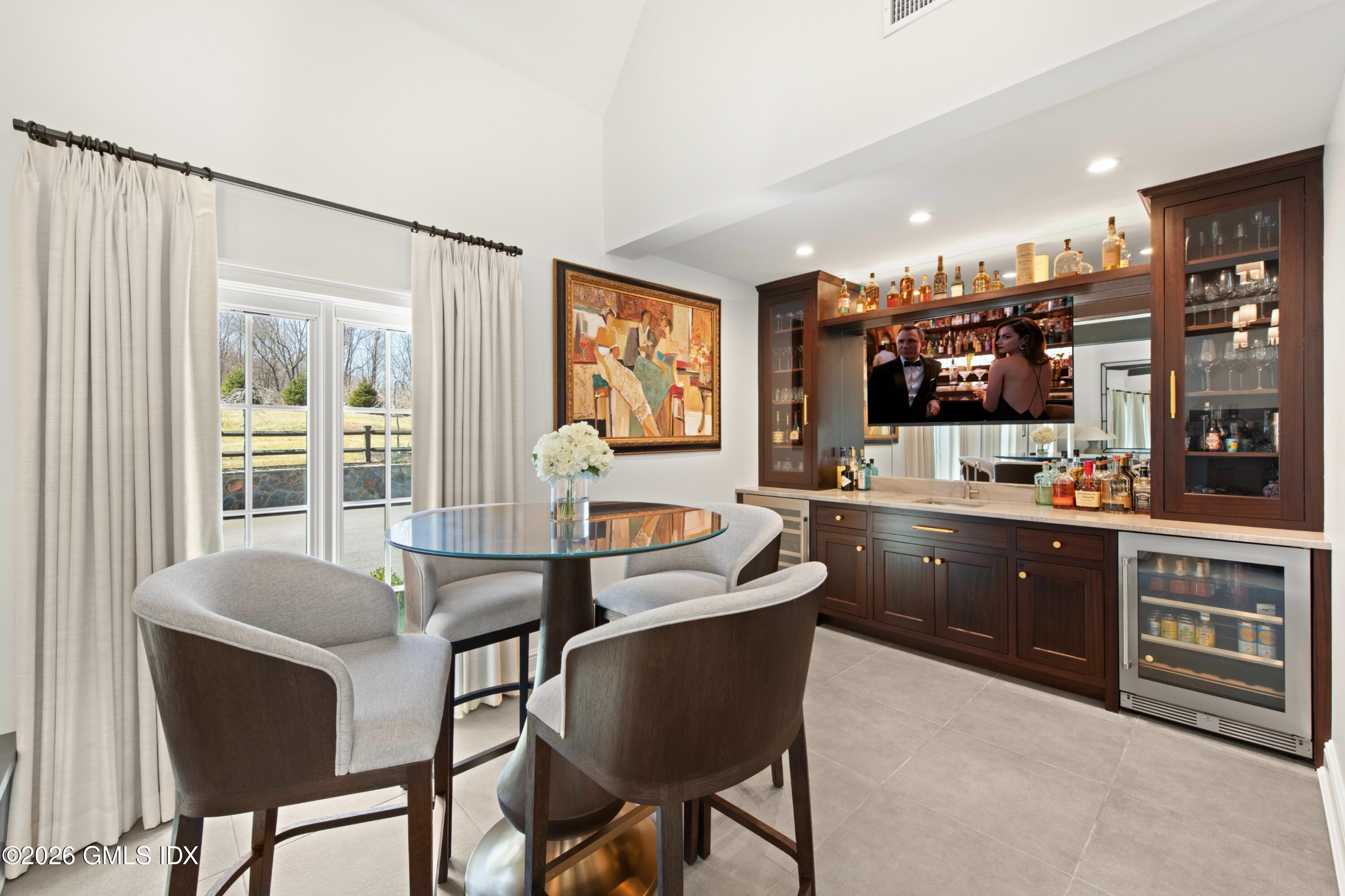 6 Carpenters Brook Road