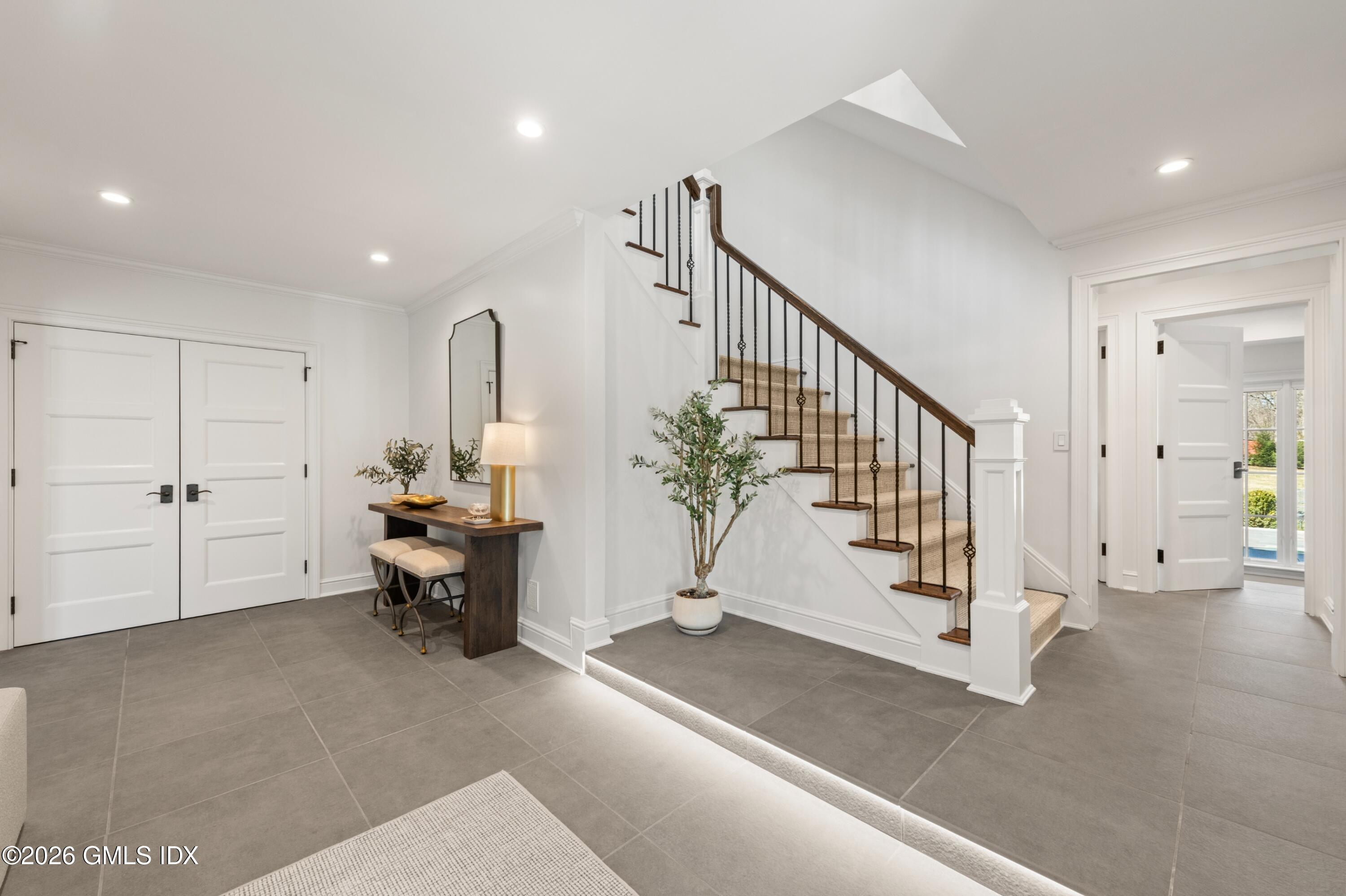 6 Carpenters Brook Road