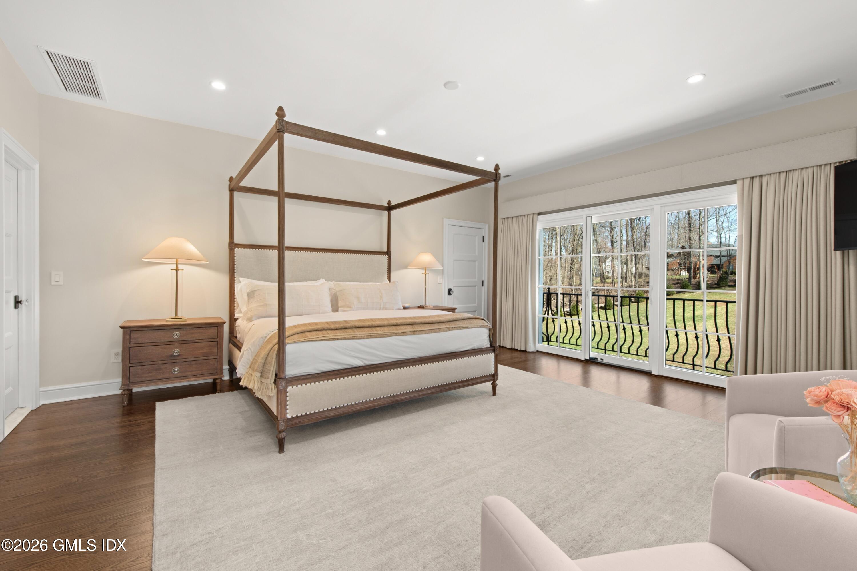 6 Carpenters Brook Road