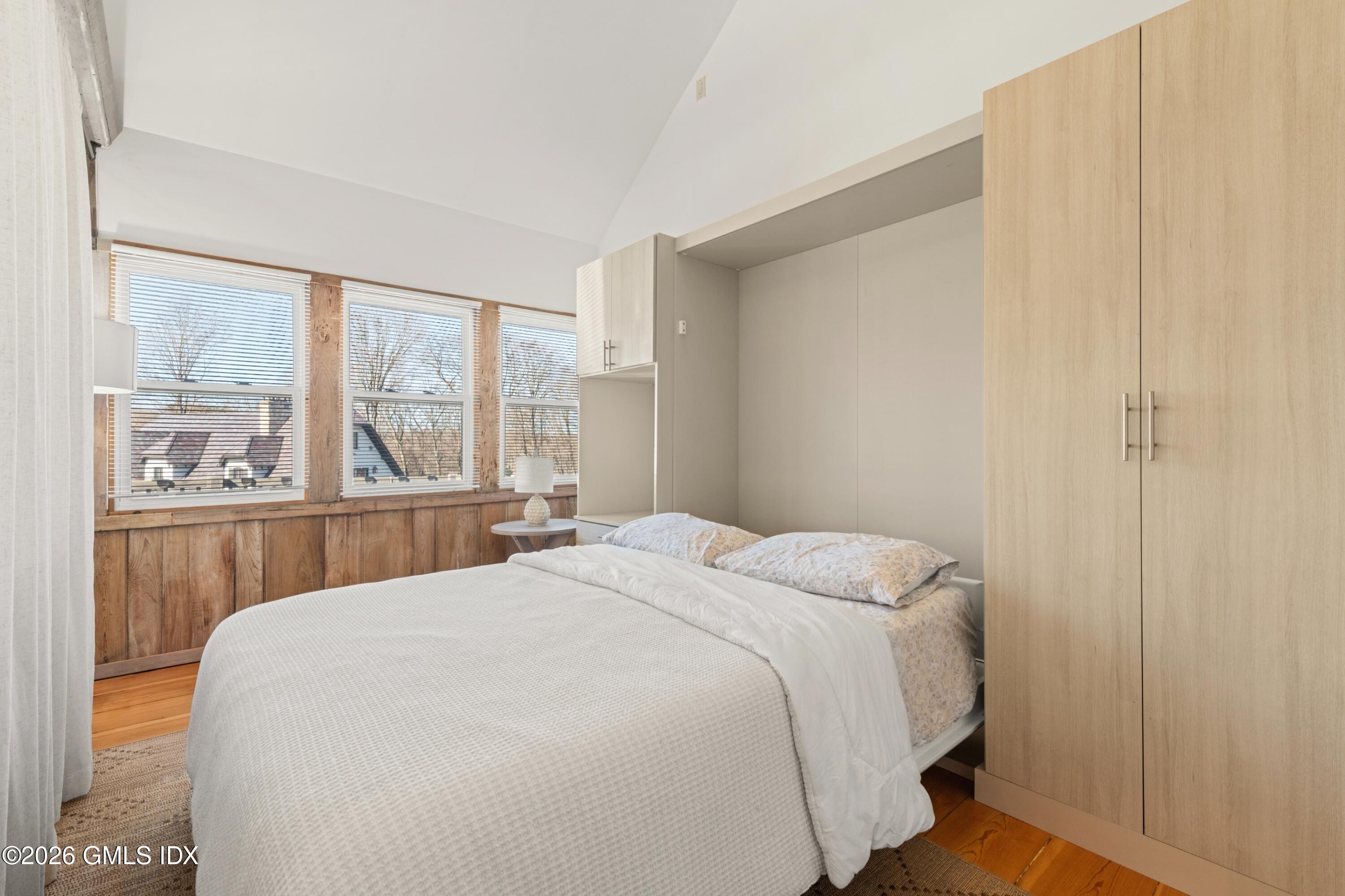 6 Carpenters Brook Road