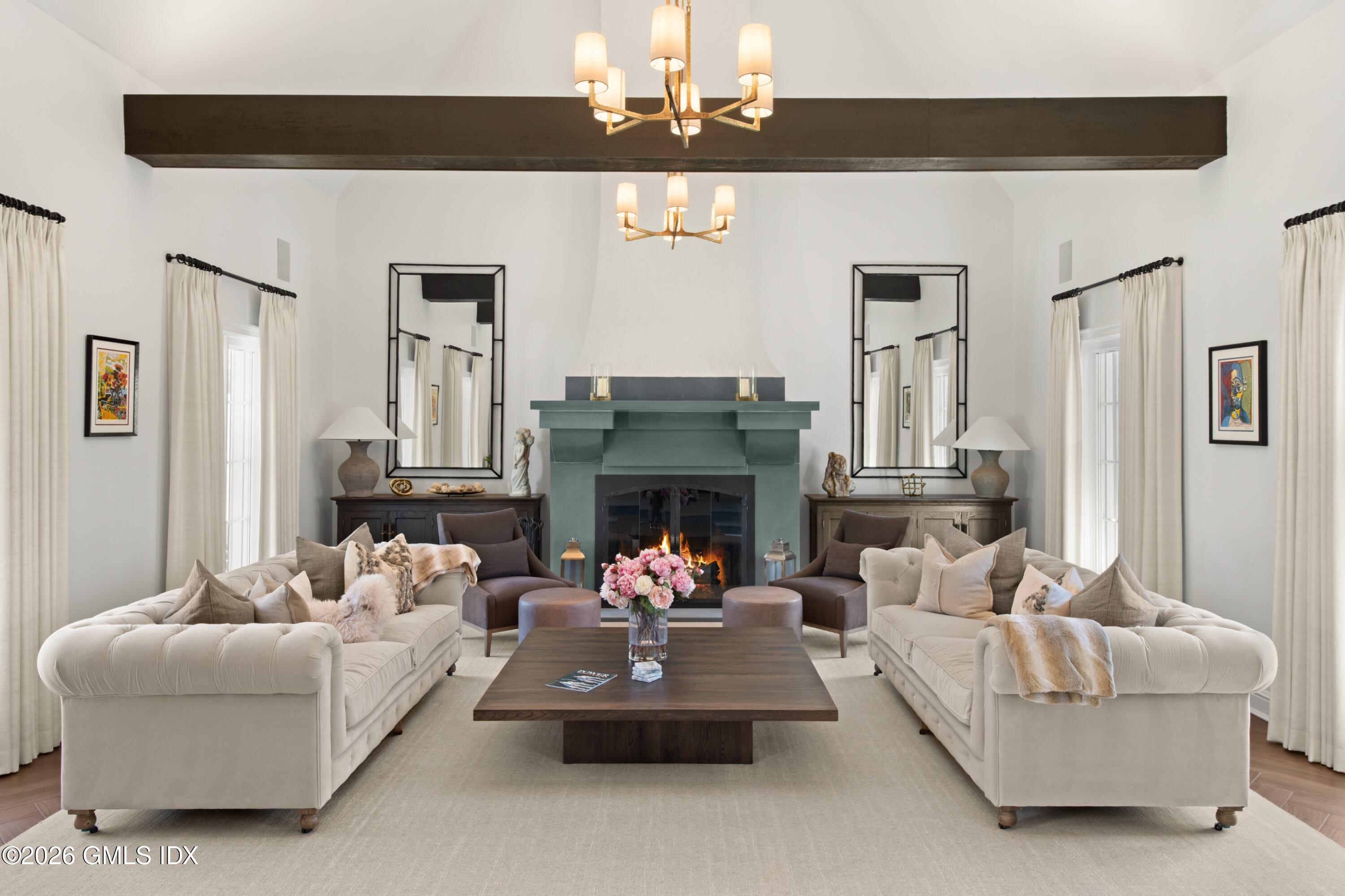 6 Carpenters Brook Road