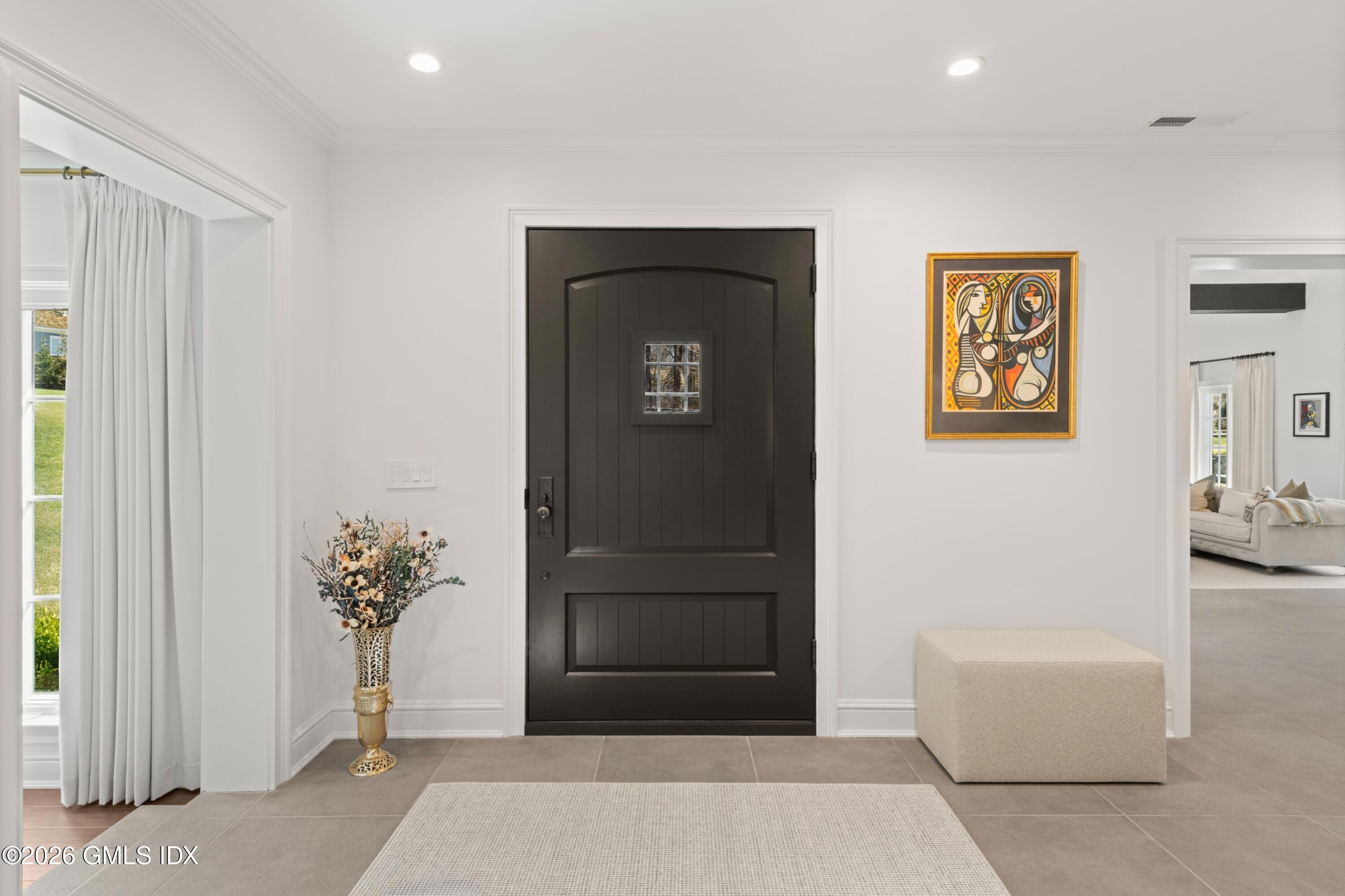 6 Carpenters Brook Road