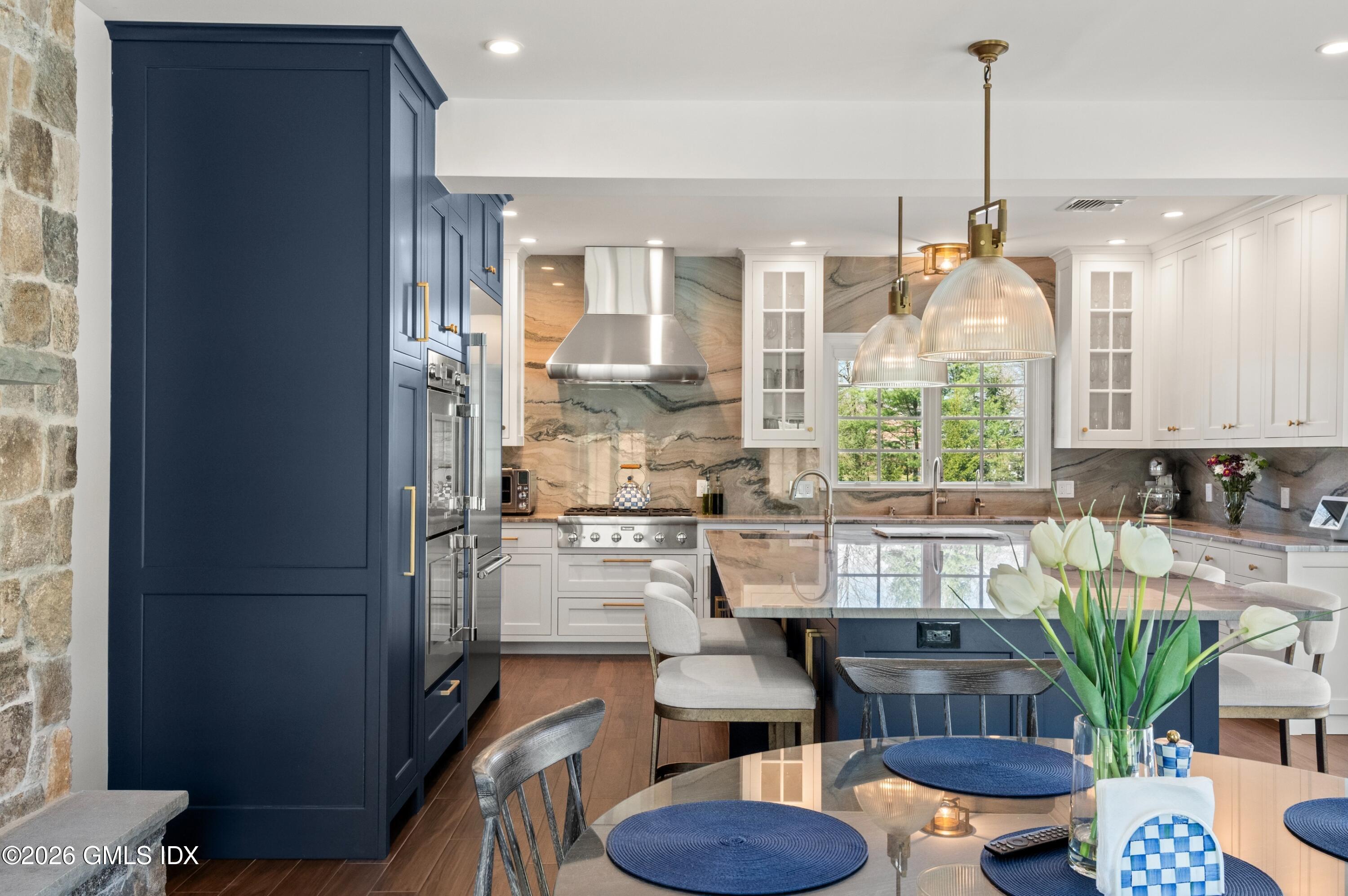 6 Carpenters Brook Road