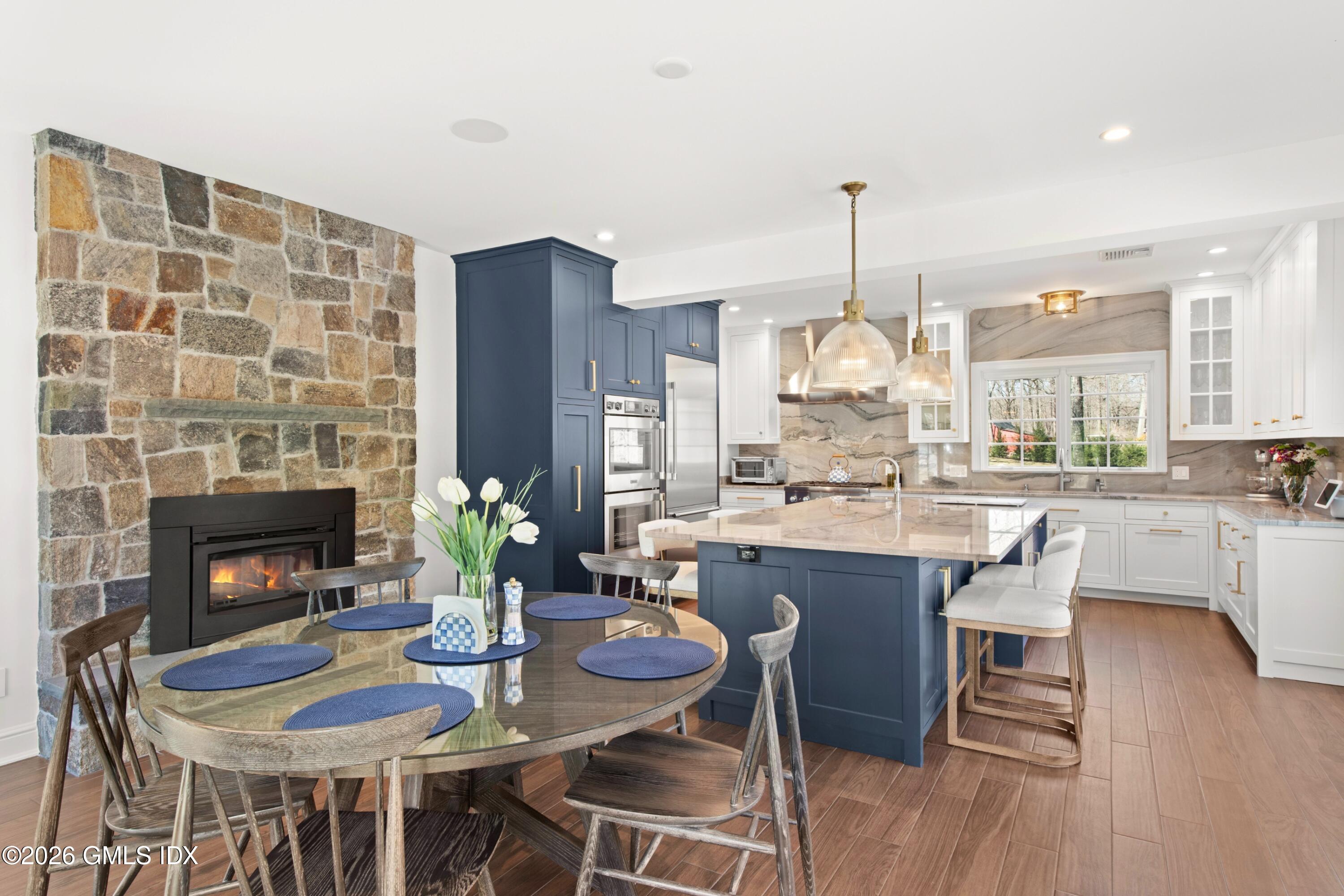 6 Carpenters Brook Road