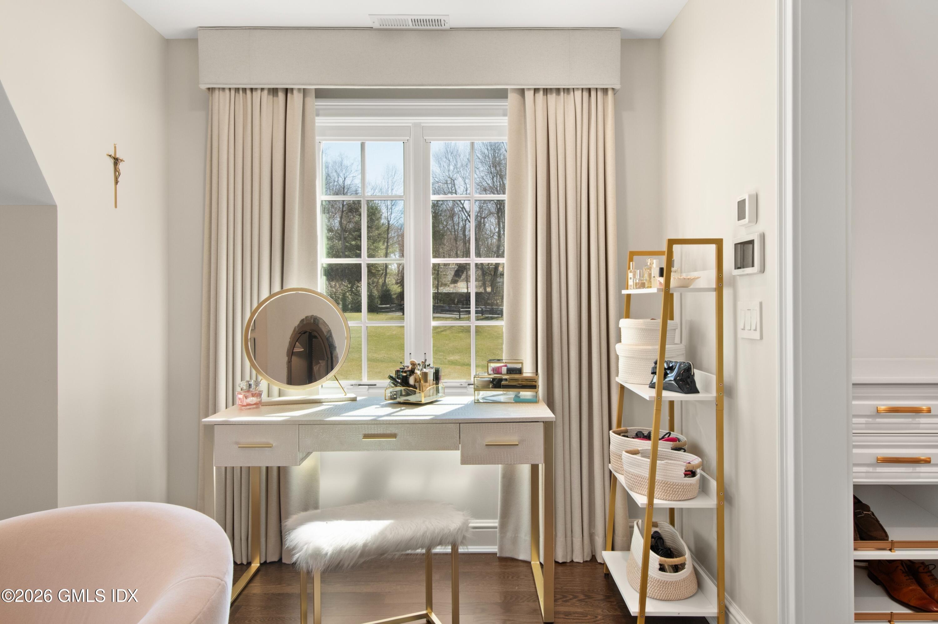 6 Carpenters Brook Road