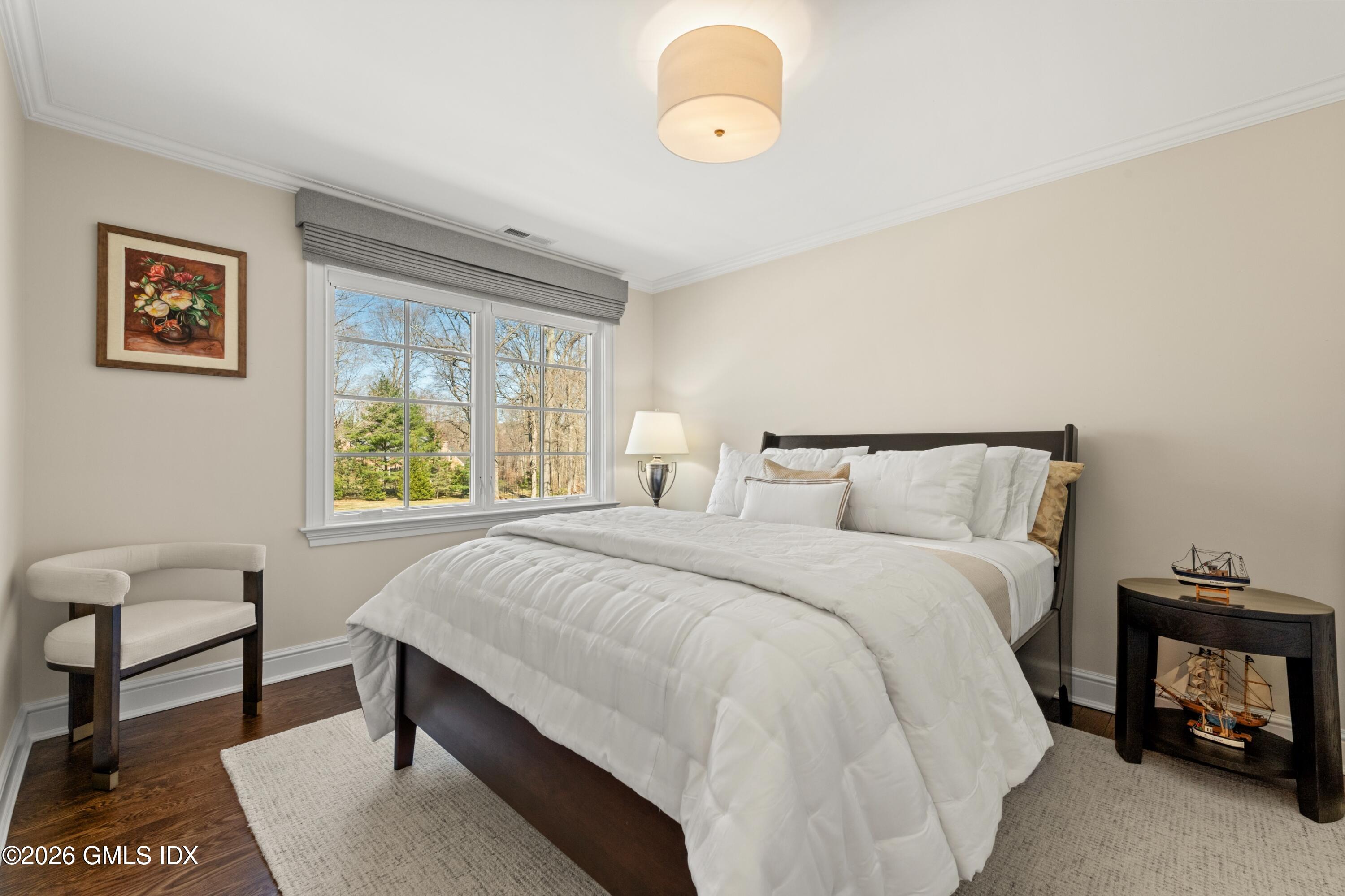 6 Carpenters Brook Road