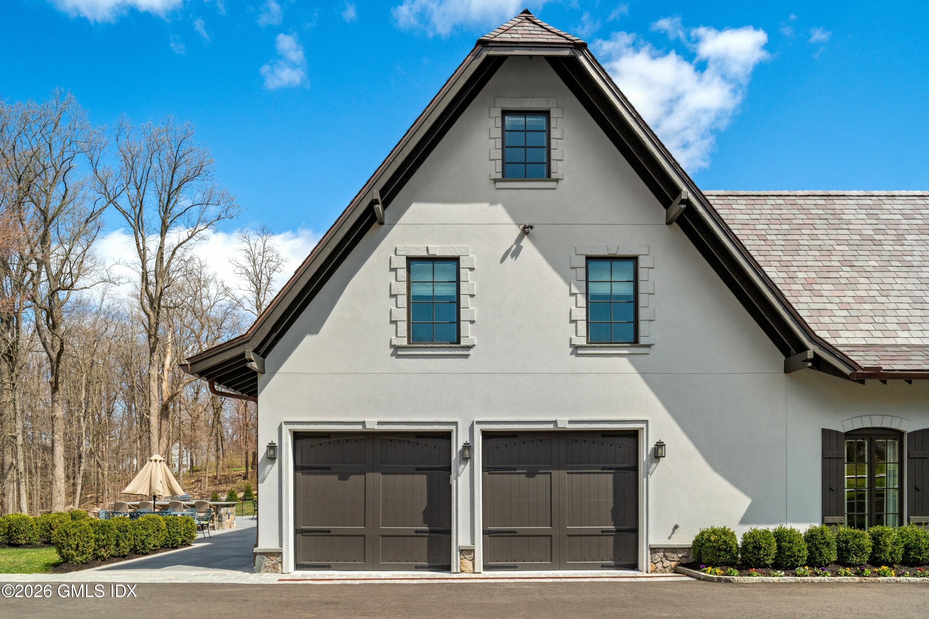 6 Carpenters Brook Road