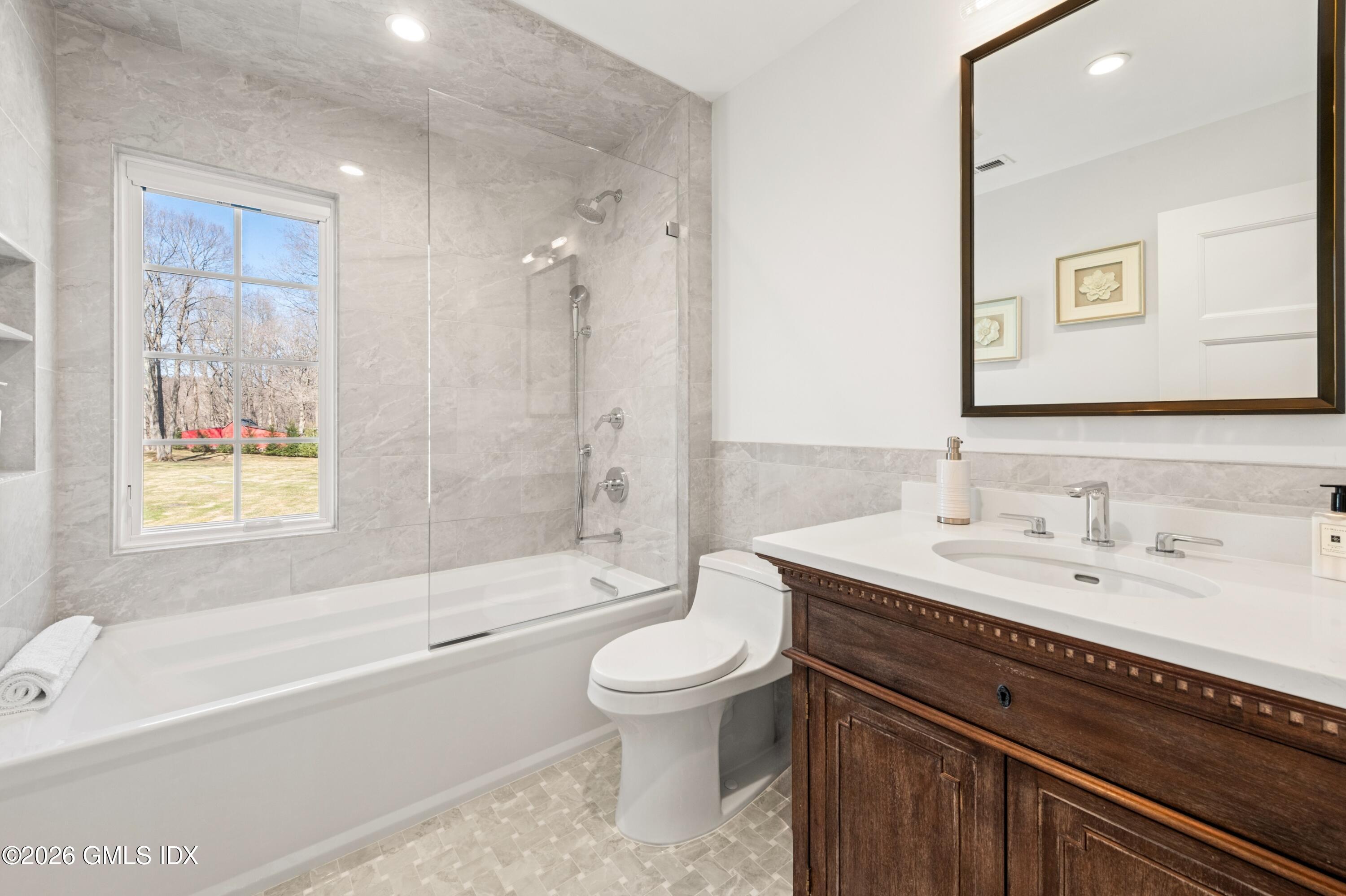 6 Carpenters Brook Road