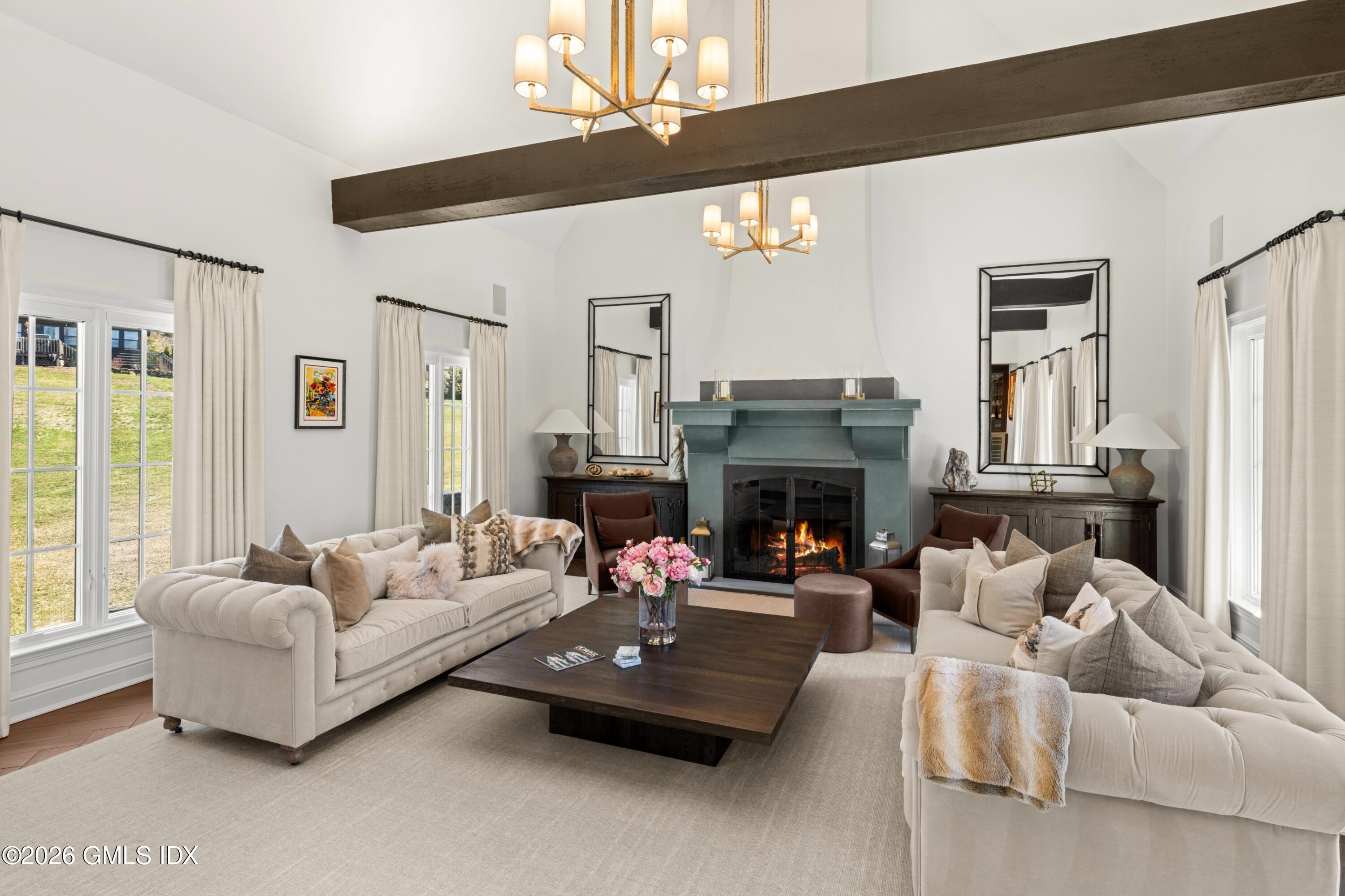 6 Carpenters Brook Road