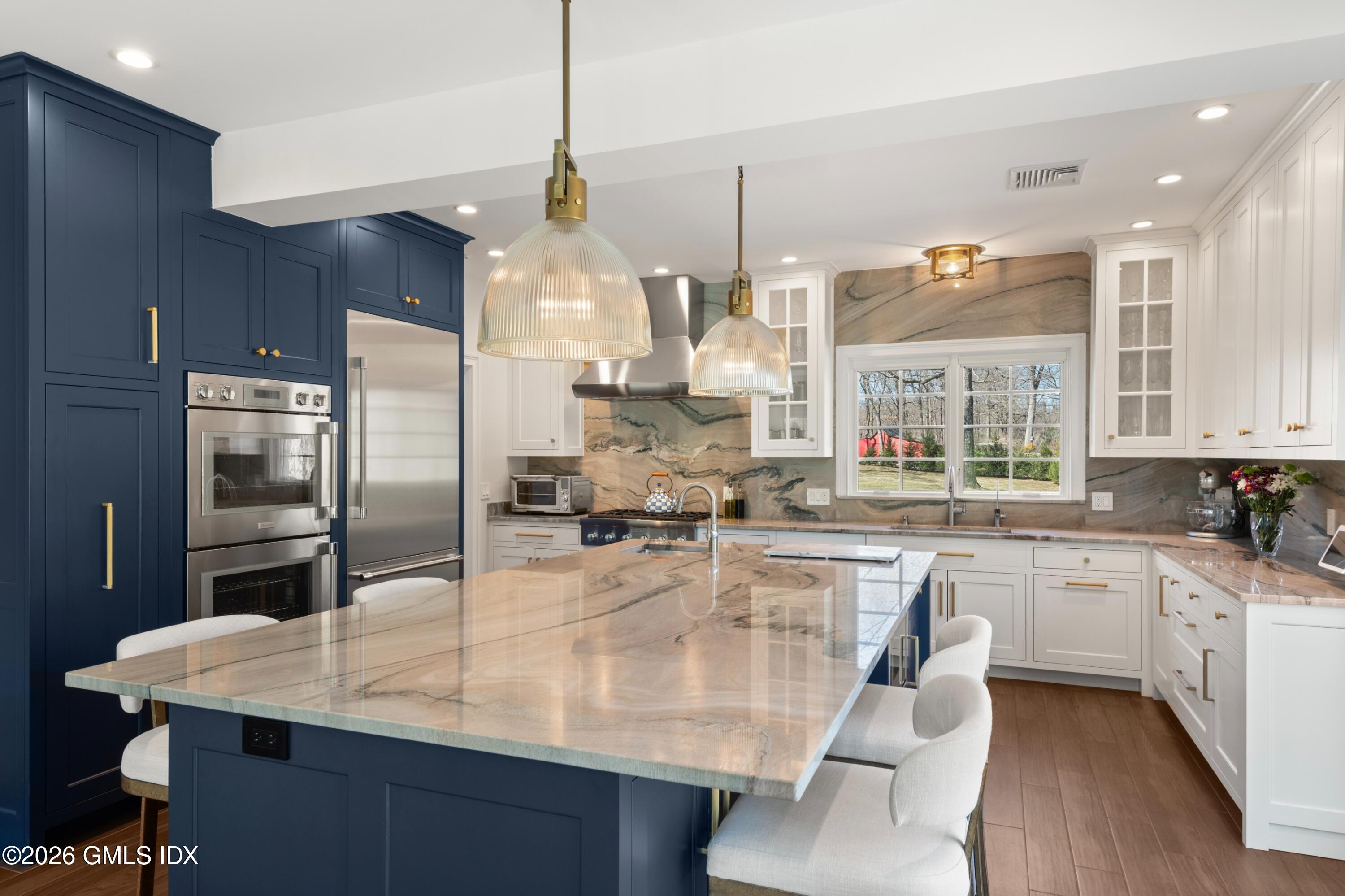 6 Carpenters Brook Road