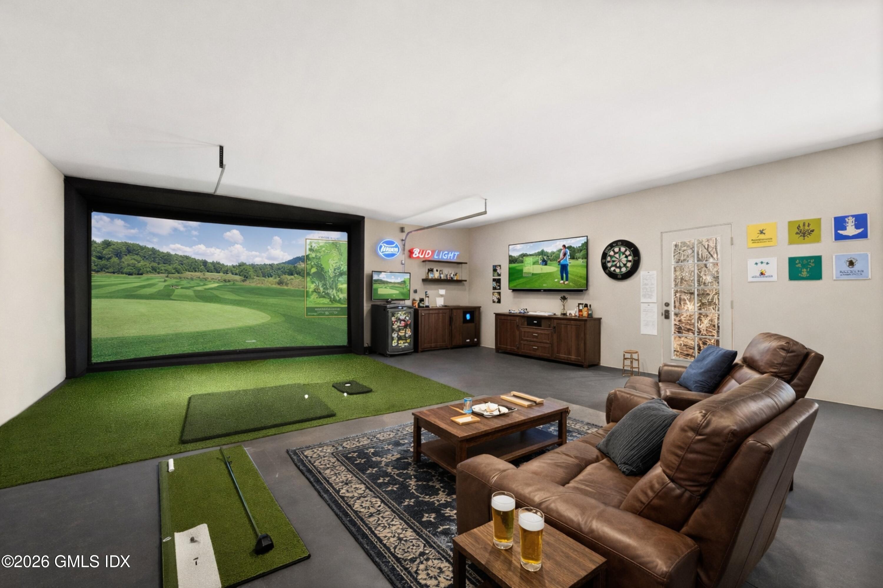 6 Carpenters Brook Road