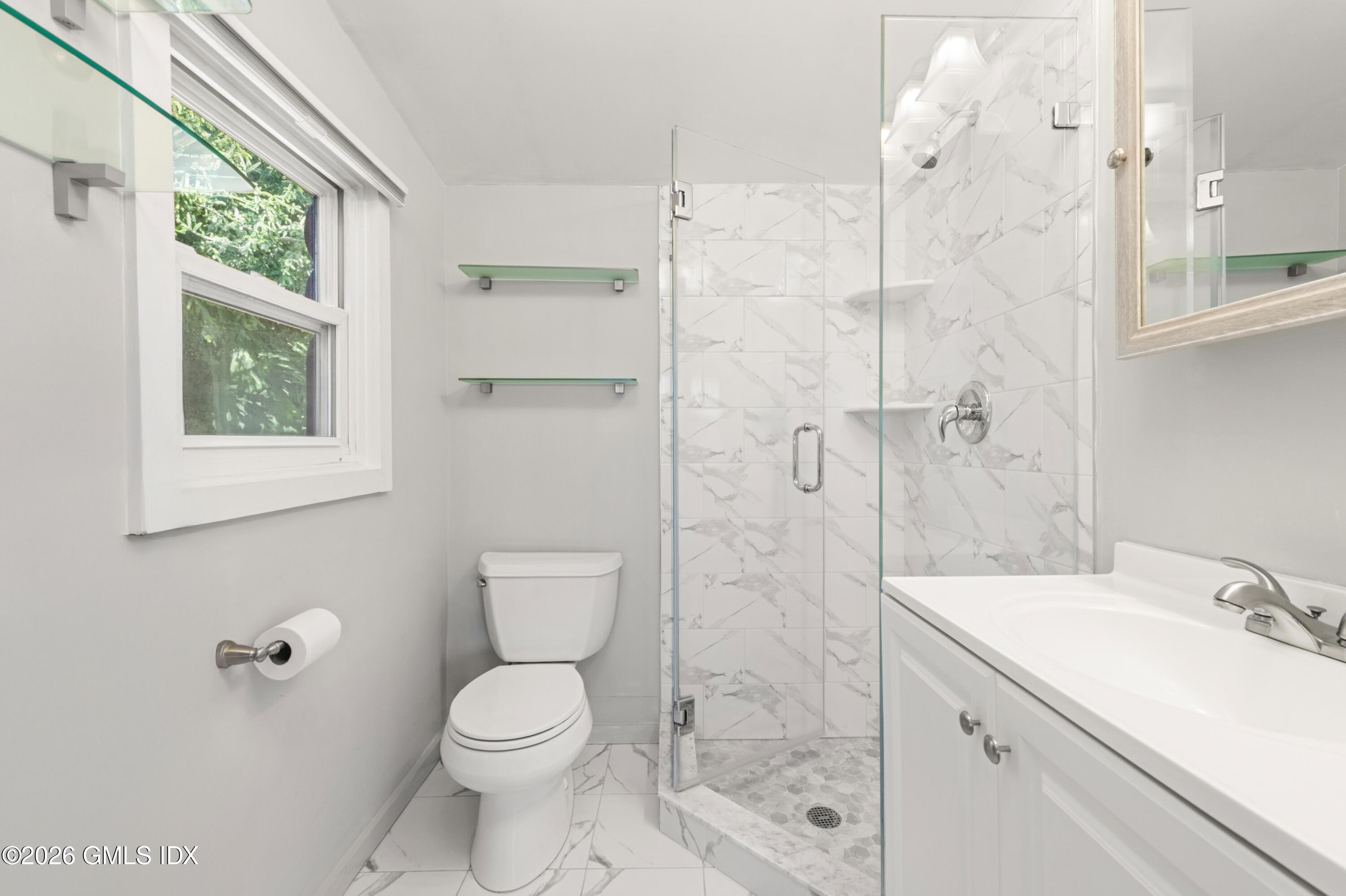 6 Carpenters Brook Road