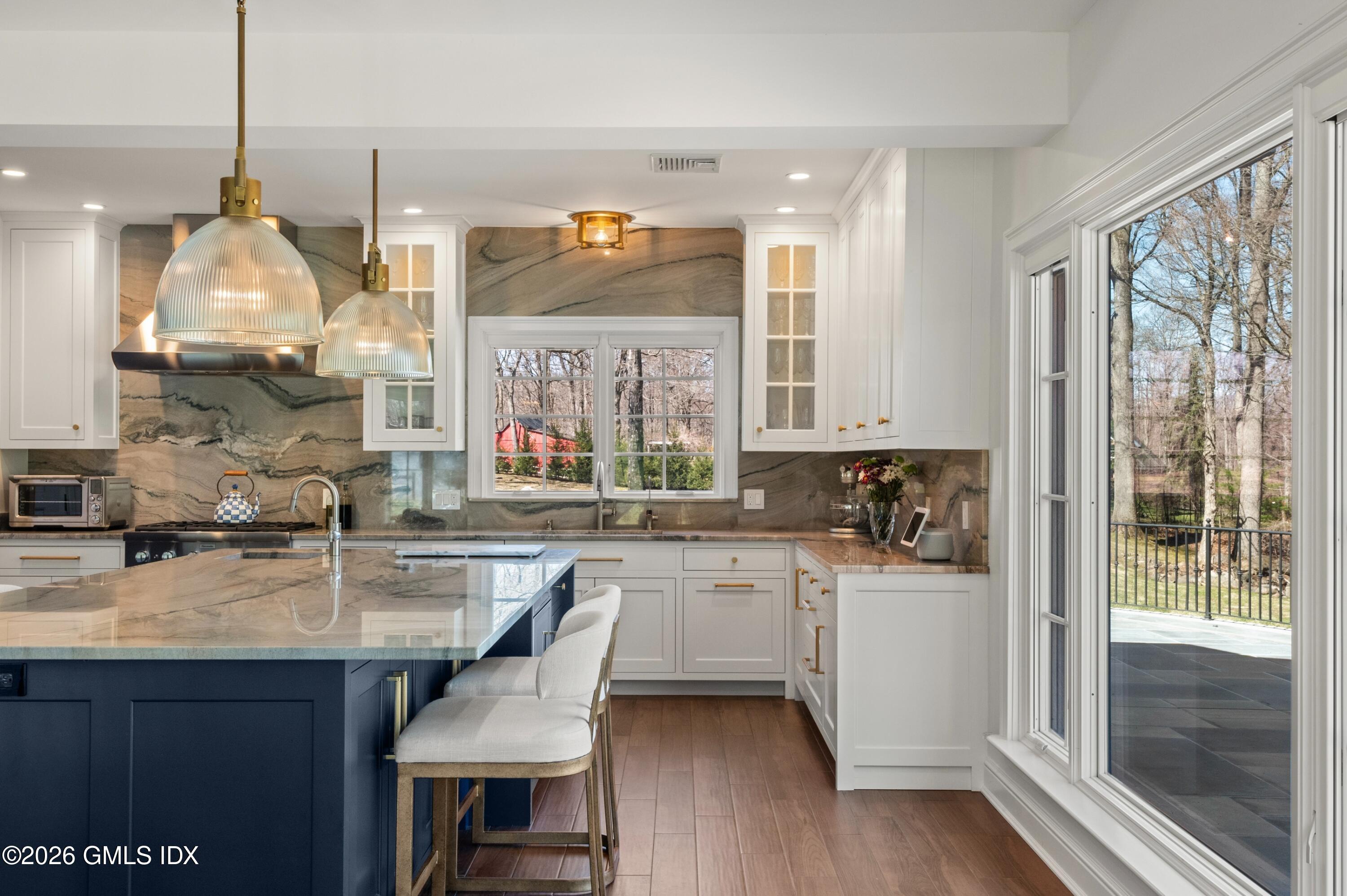 6 Carpenters Brook Road