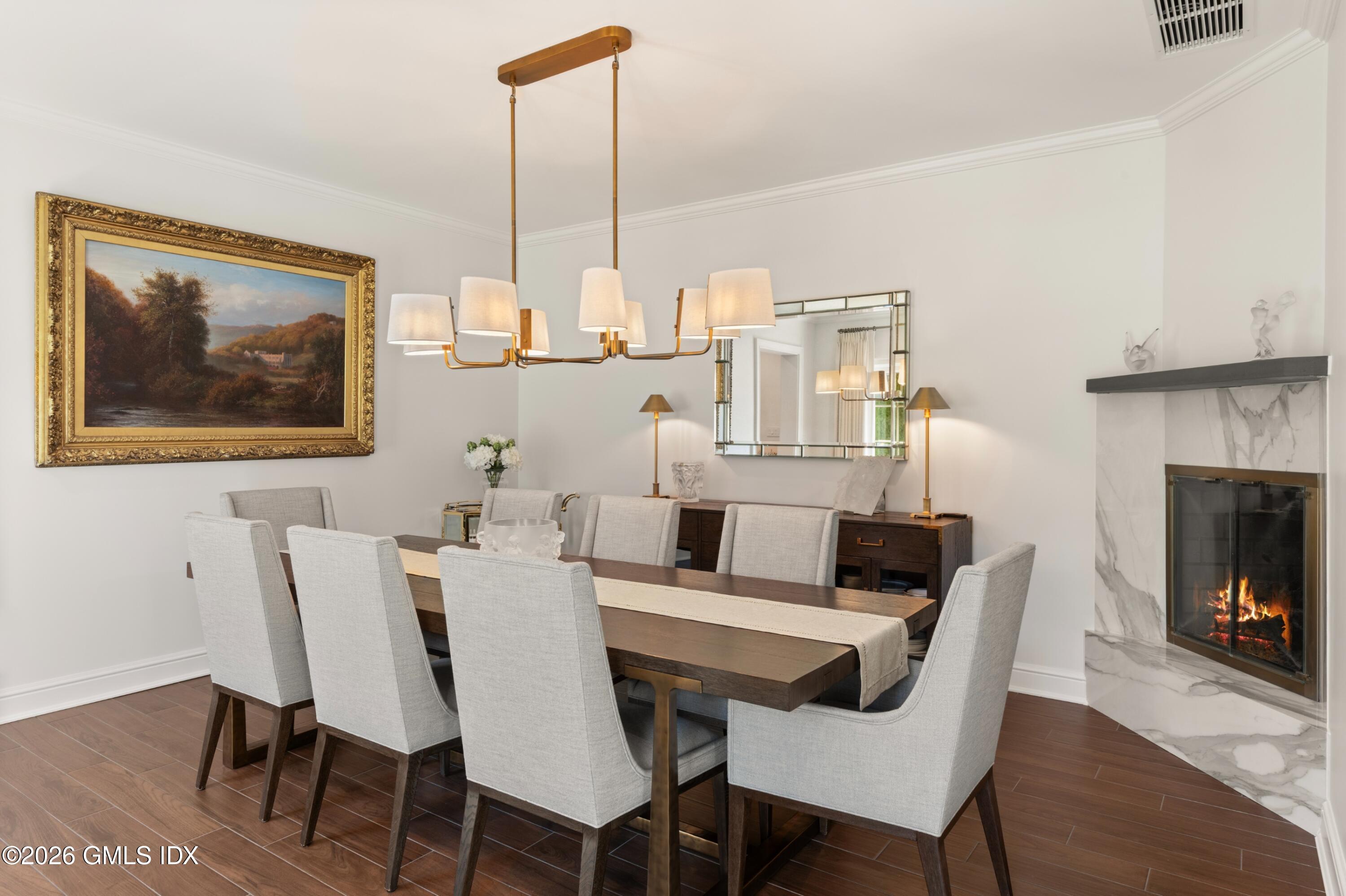 6 Carpenters Brook Road