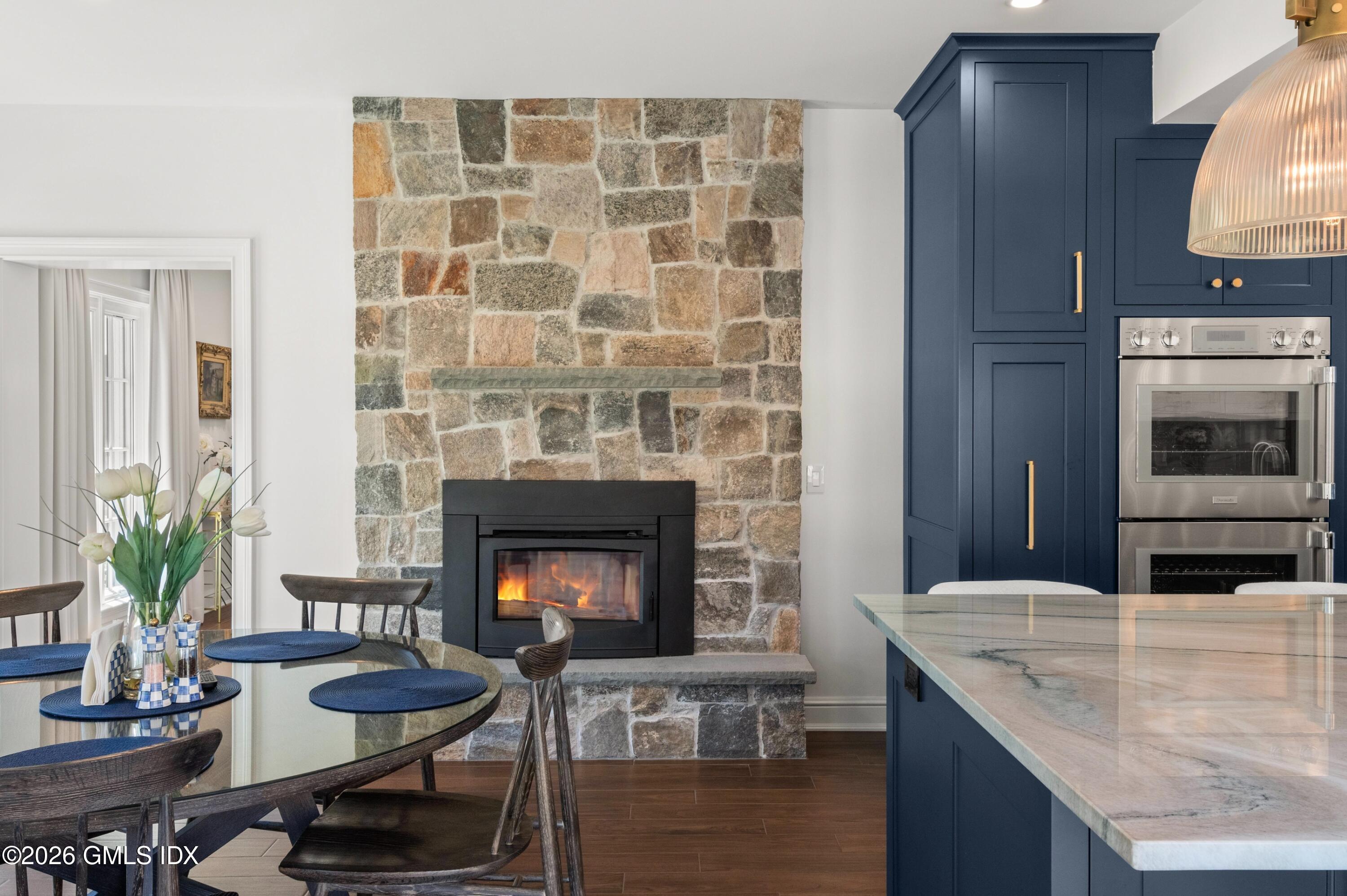 6 Carpenters Brook Road