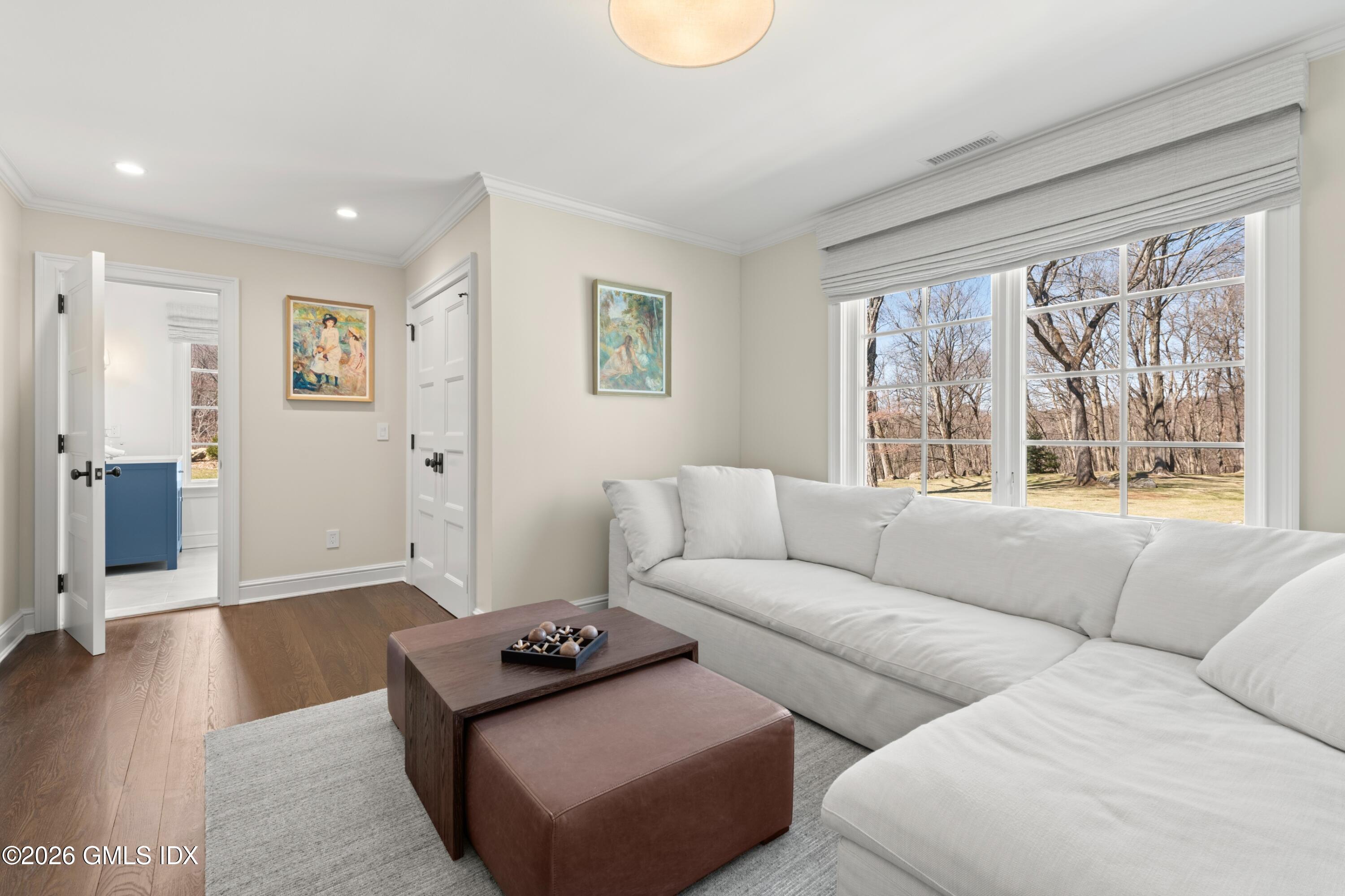 6 Carpenters Brook Road