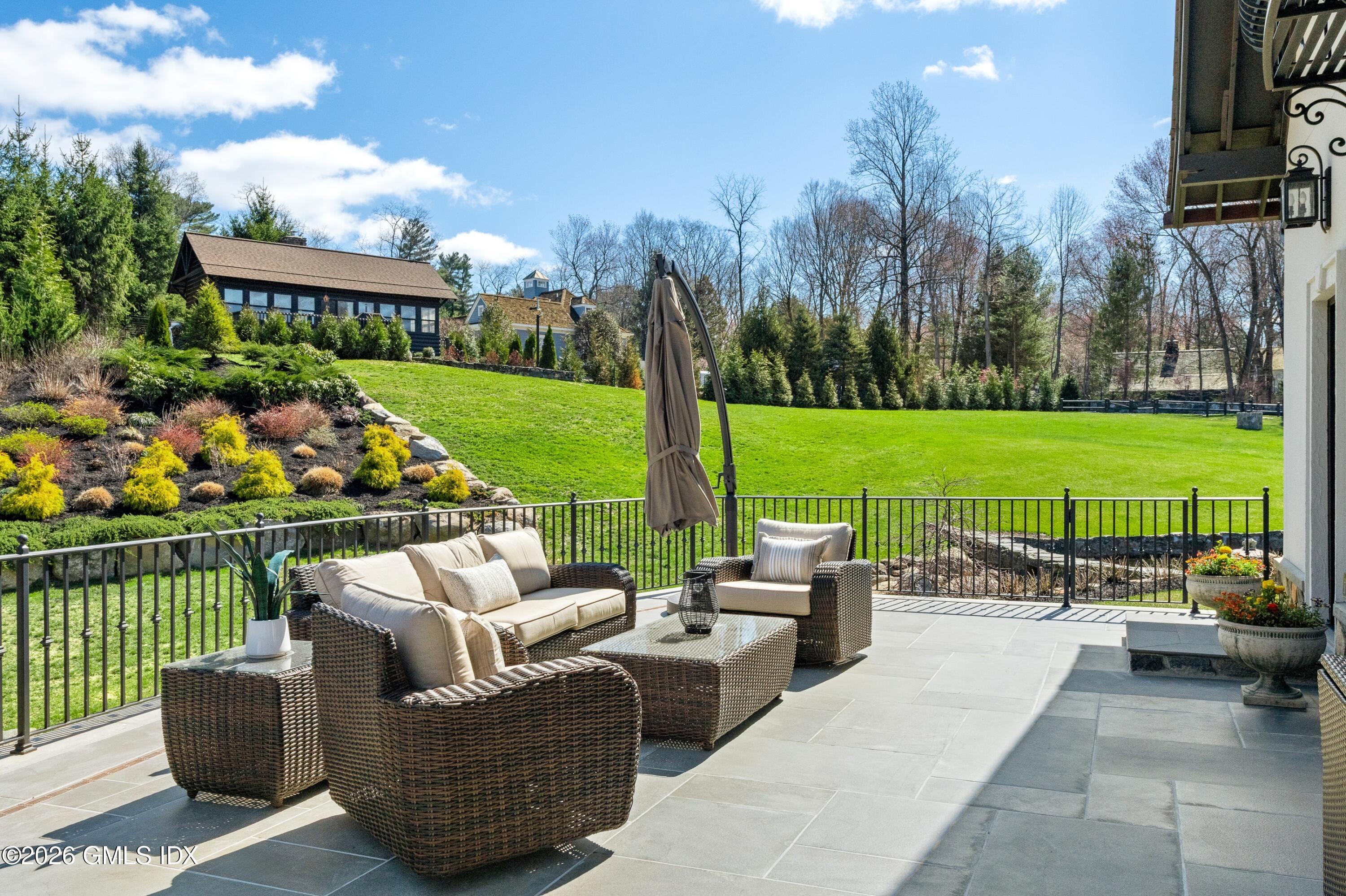 6 Carpenters Brook Road