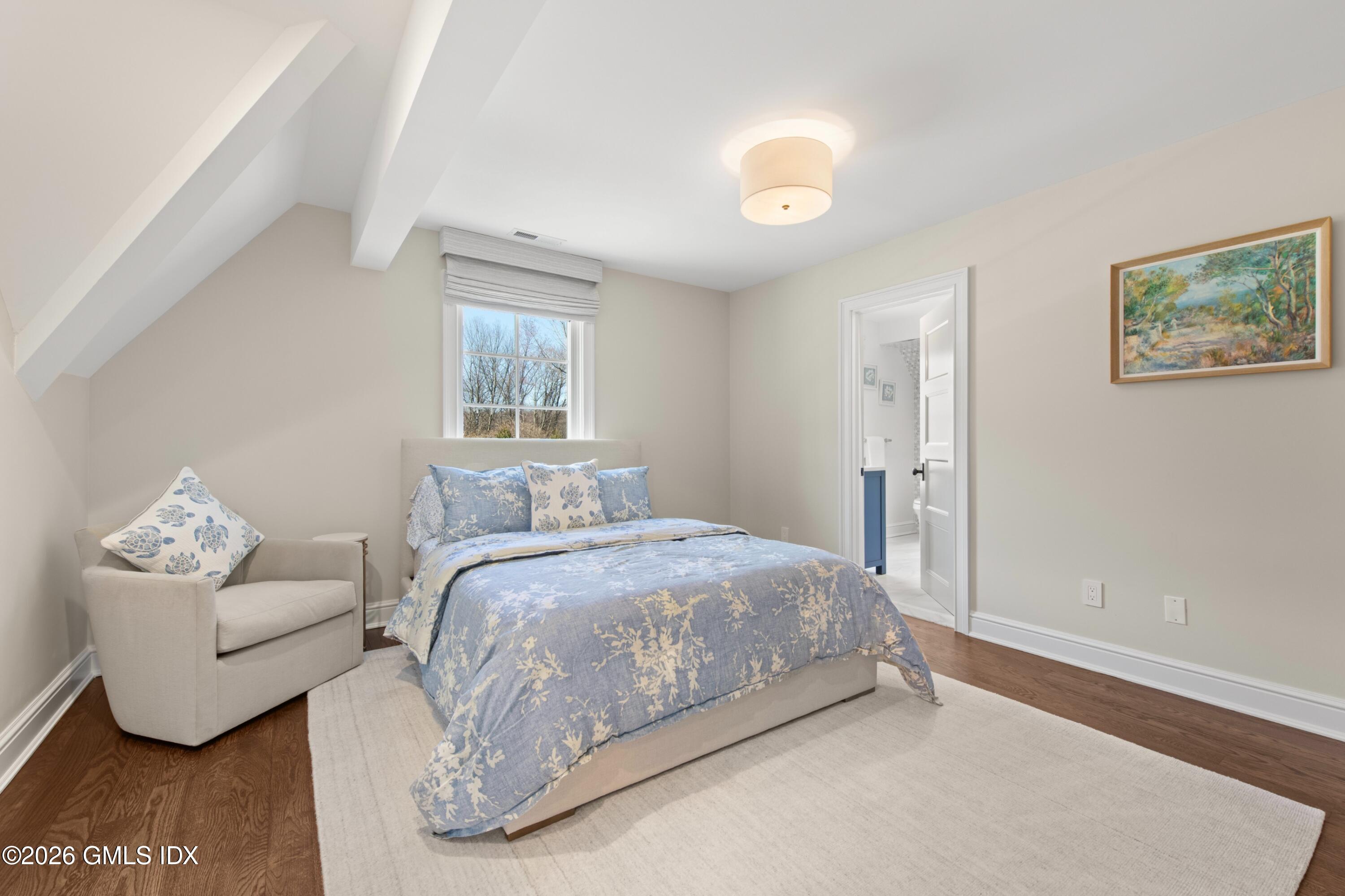 6 Carpenters Brook Road