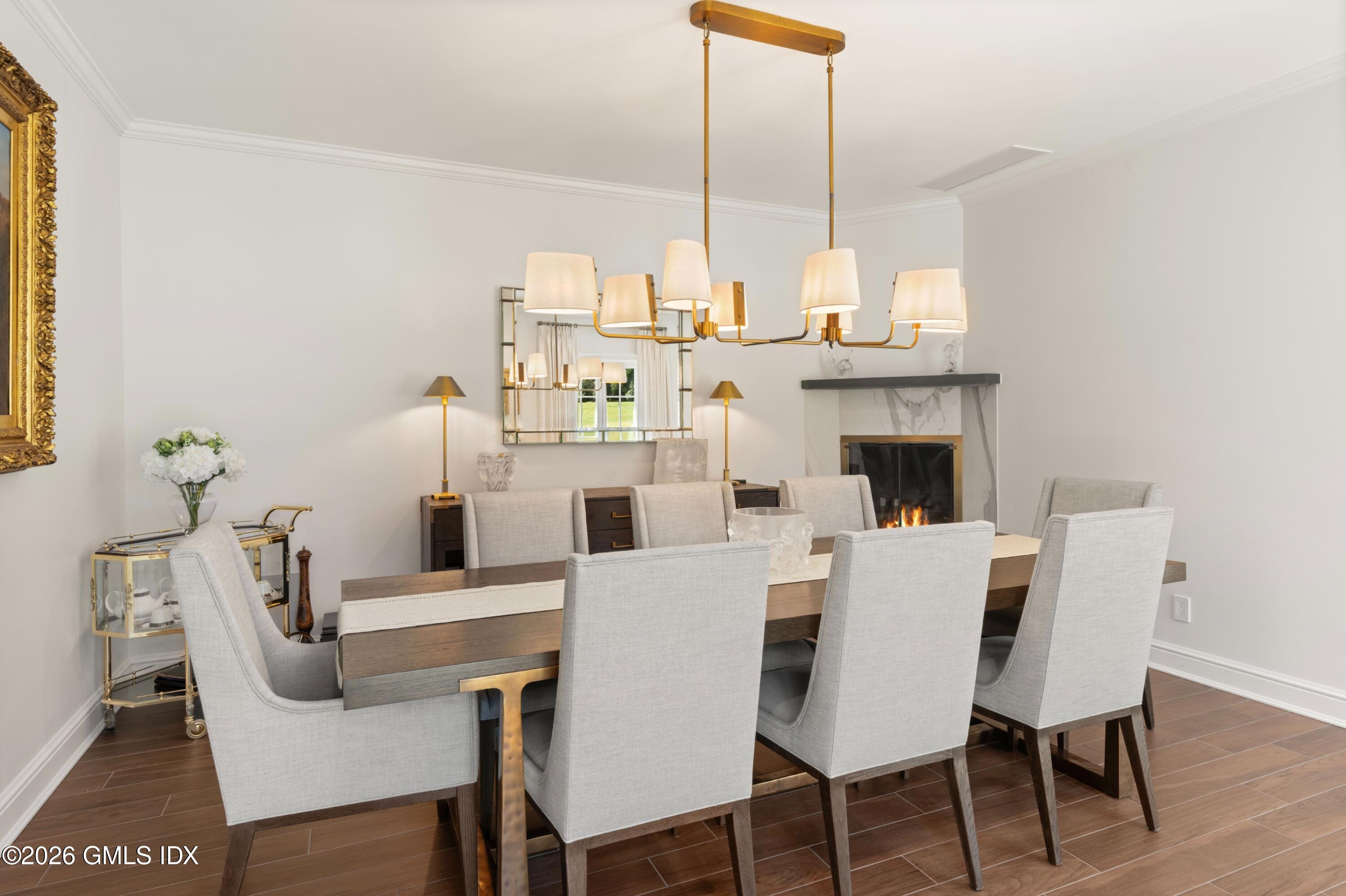 6 Carpenters Brook Road