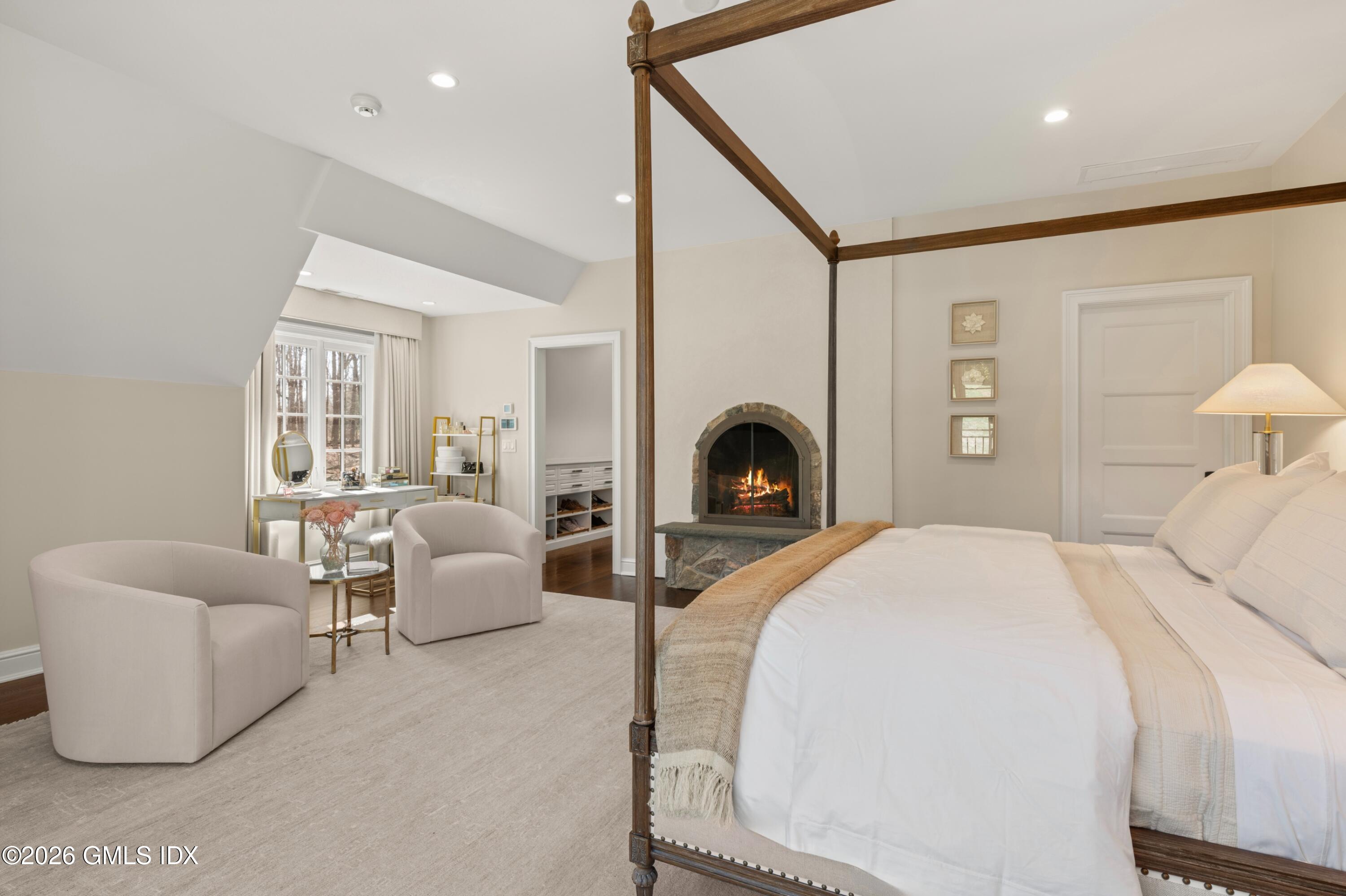 6 Carpenters Brook Road