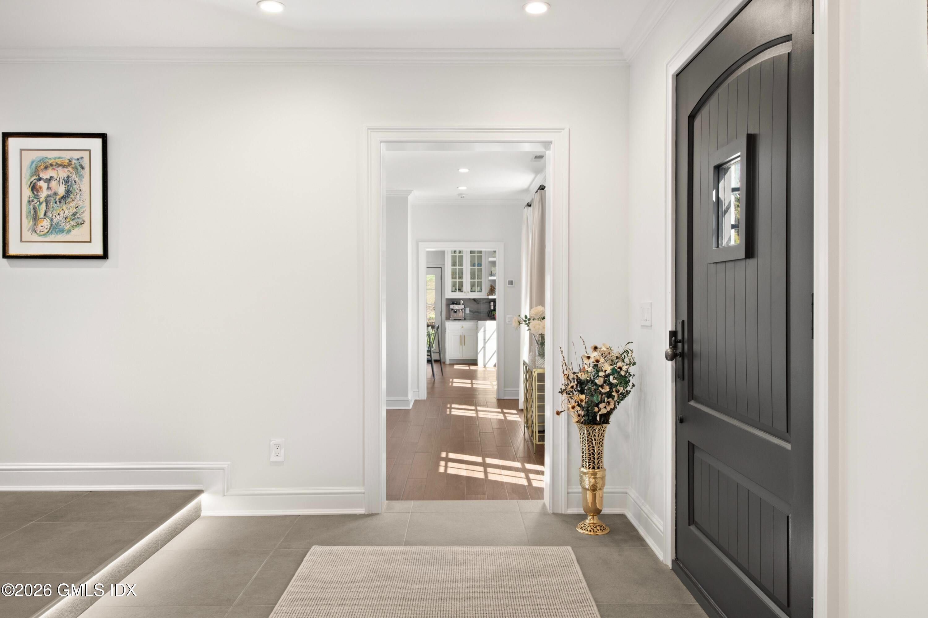 6 Carpenters Brook Road