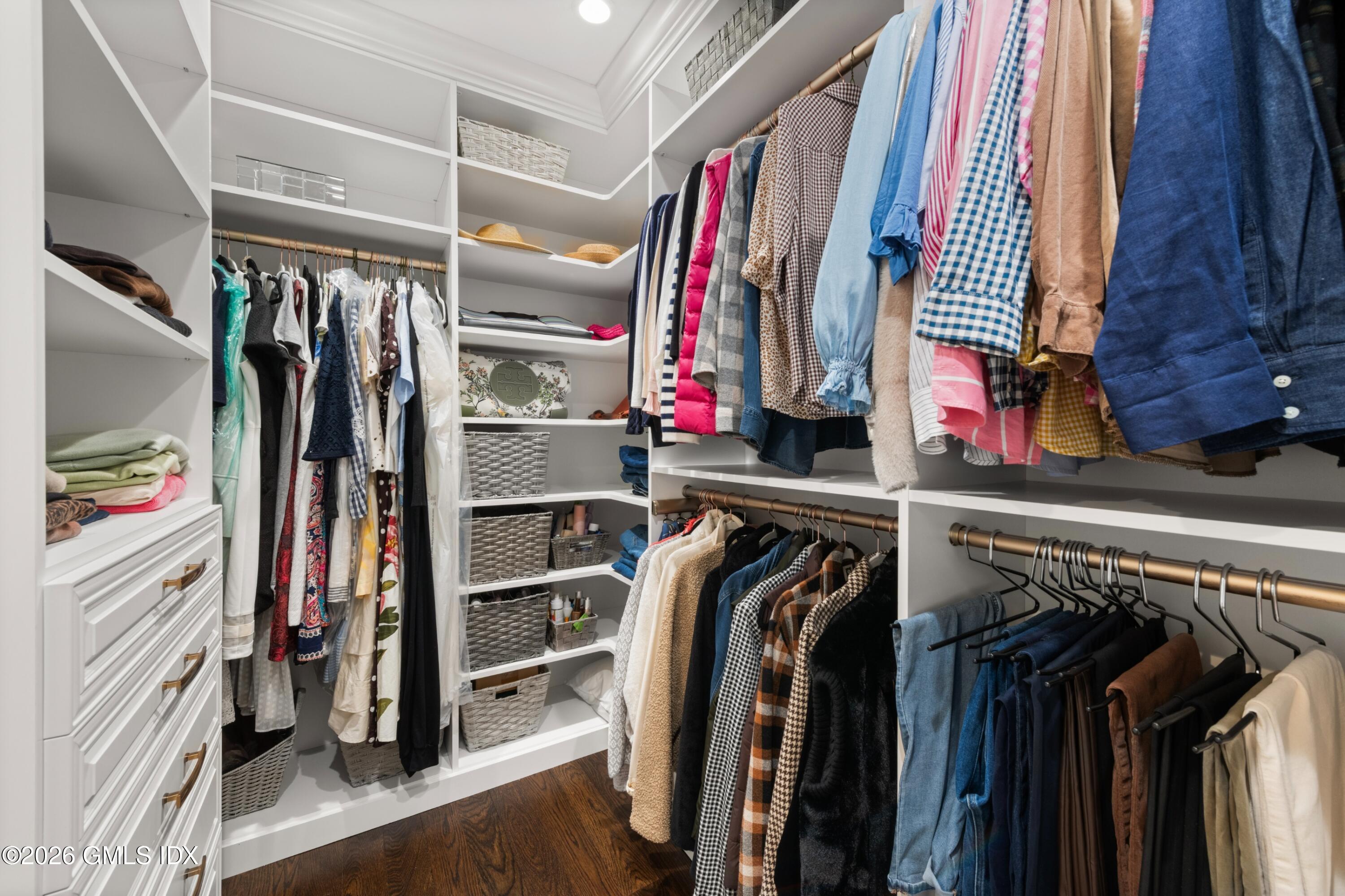 6 Carpenters Brook Road