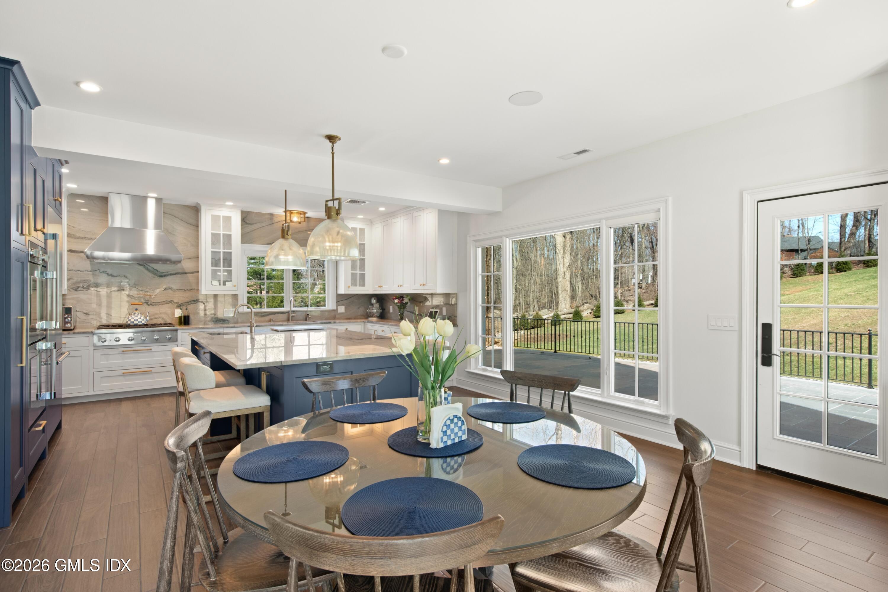 6 Carpenters Brook Road