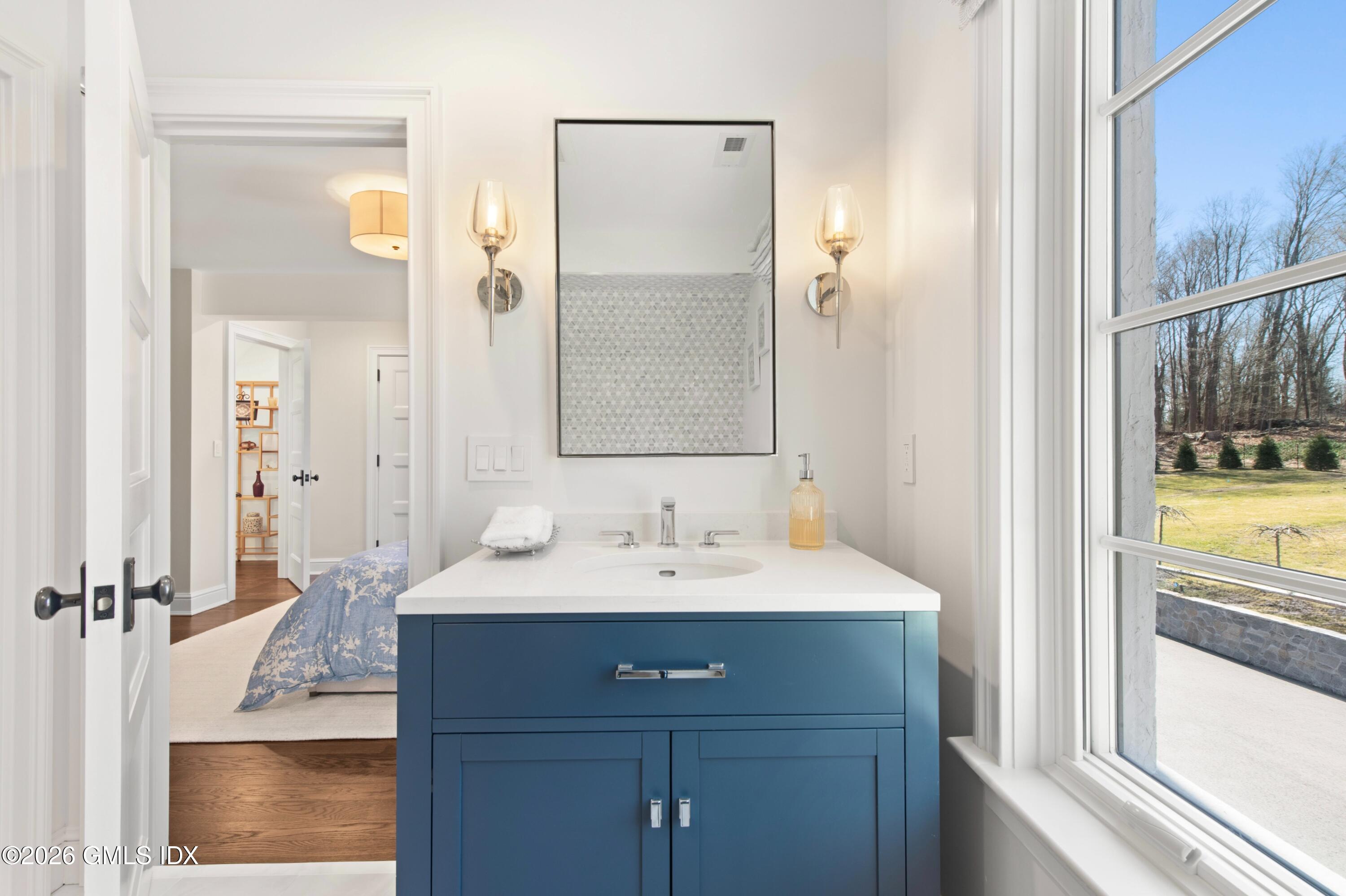 6 Carpenters Brook Road