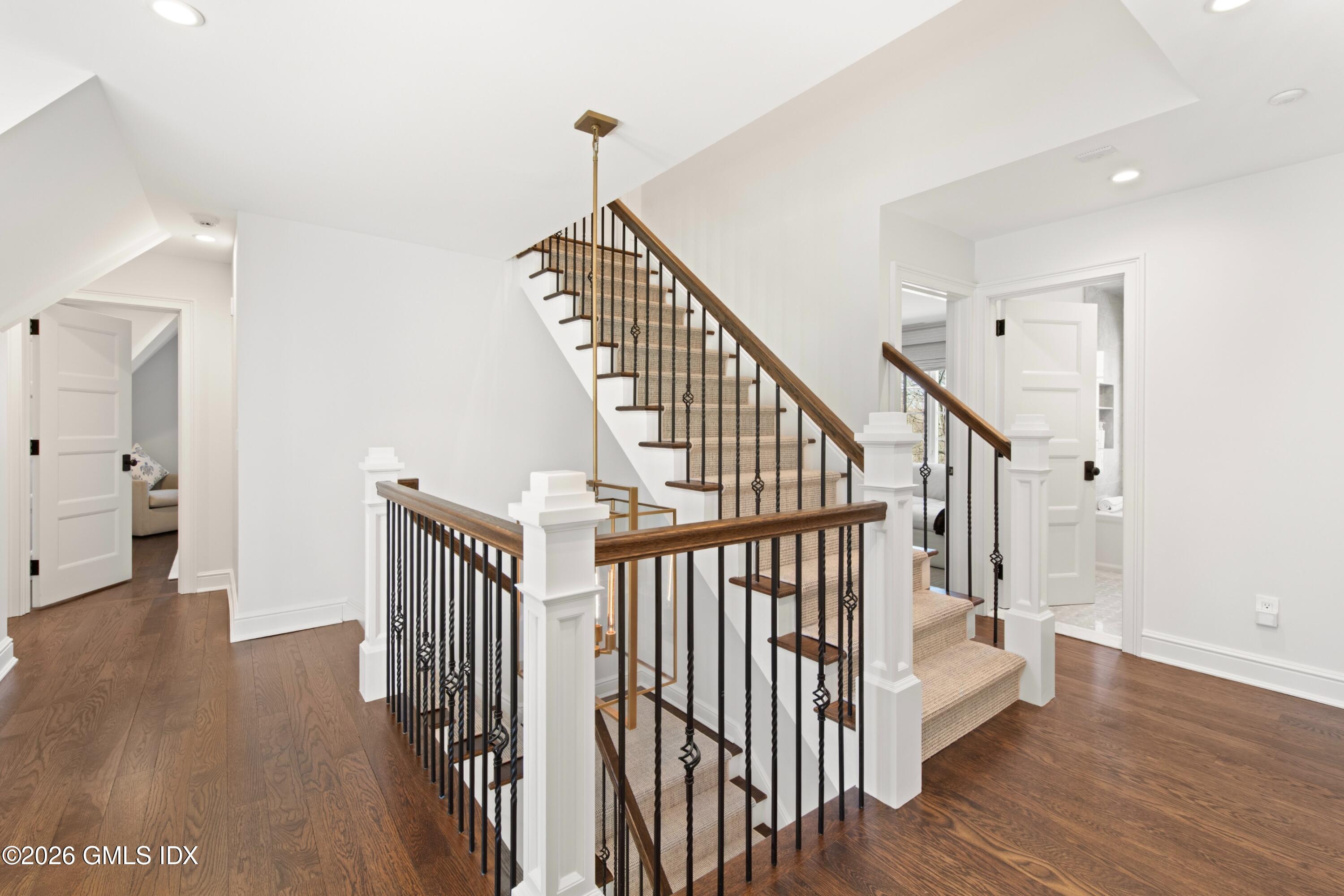 6 Carpenters Brook Road