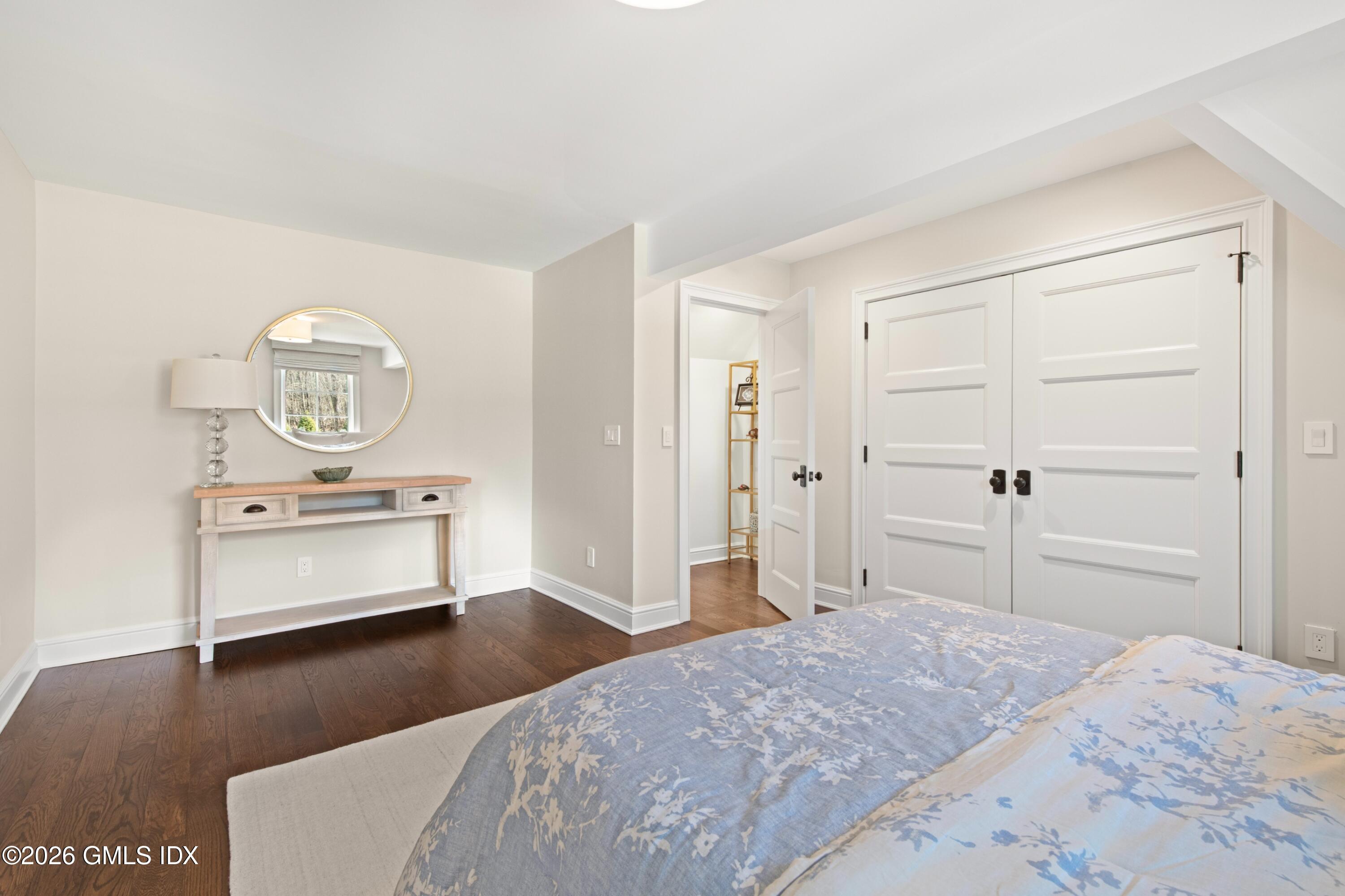 6 Carpenters Brook Road