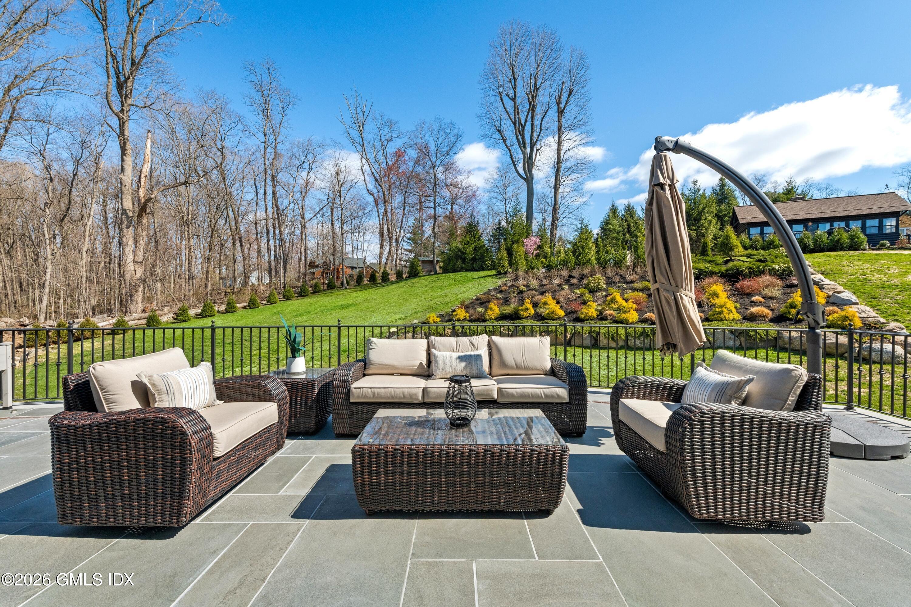 6 Carpenters Brook Road