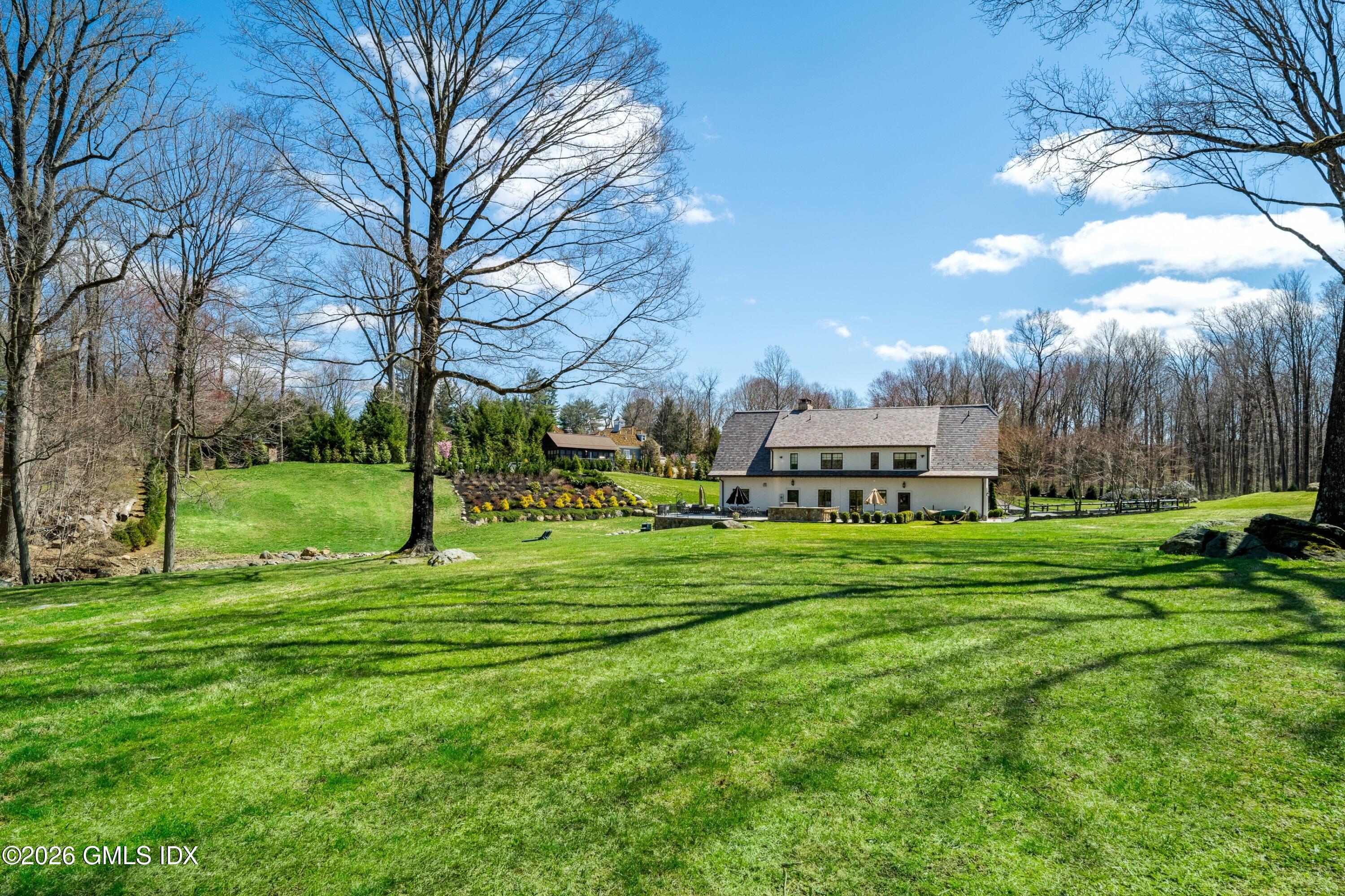 6 Carpenters Brook Road