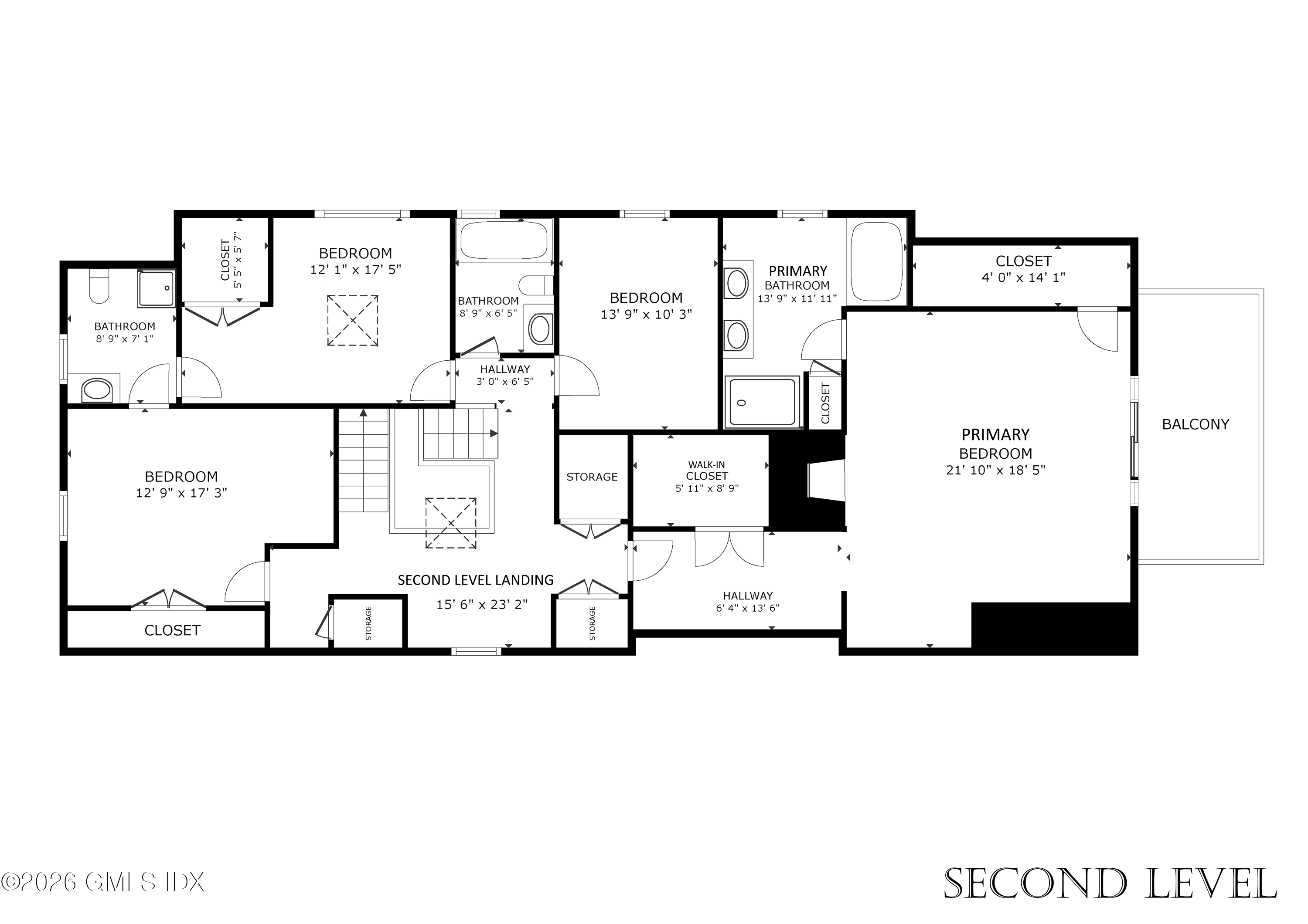 6 Carpenters Brook Road