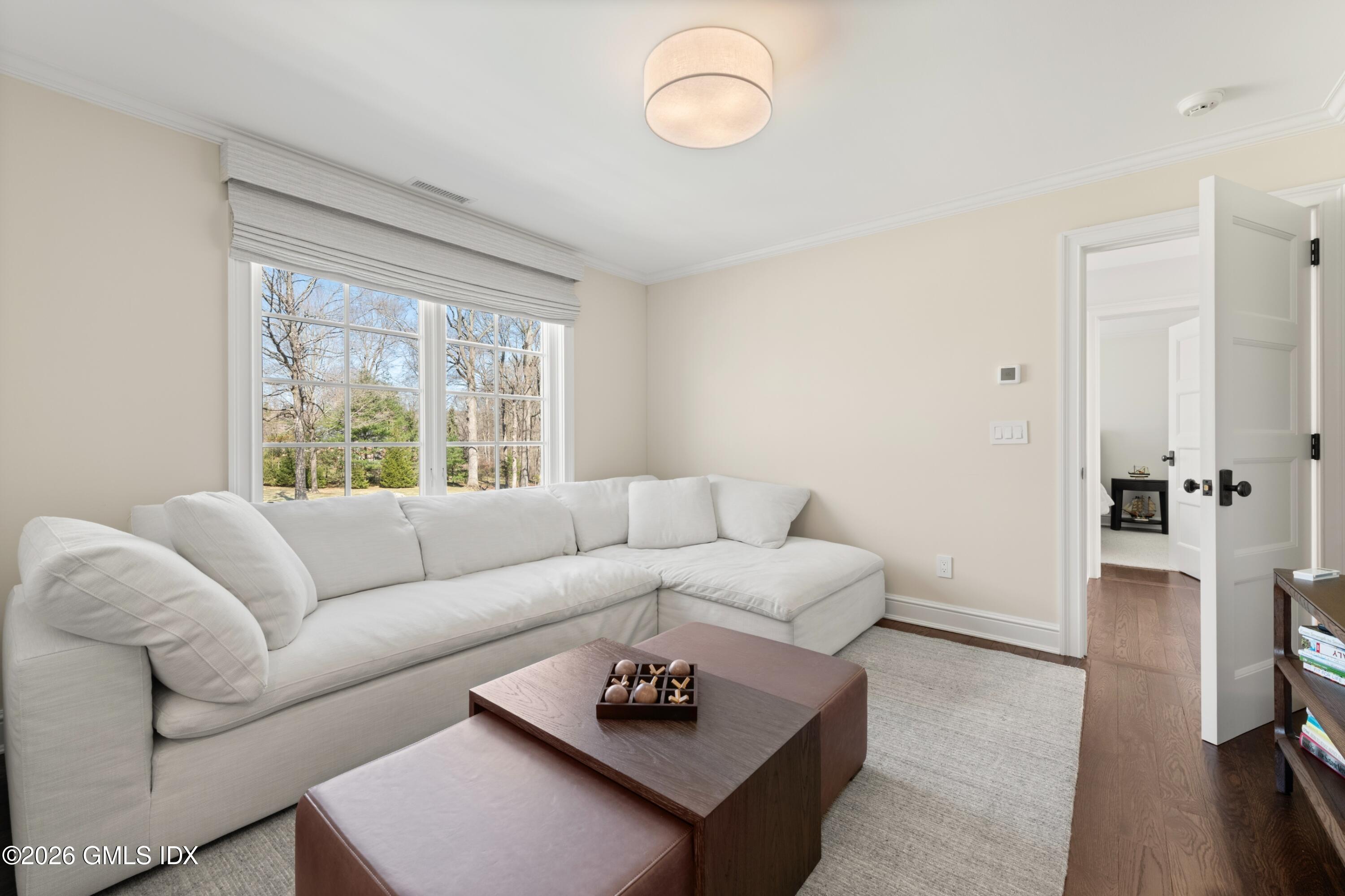 6 Carpenters Brook Road