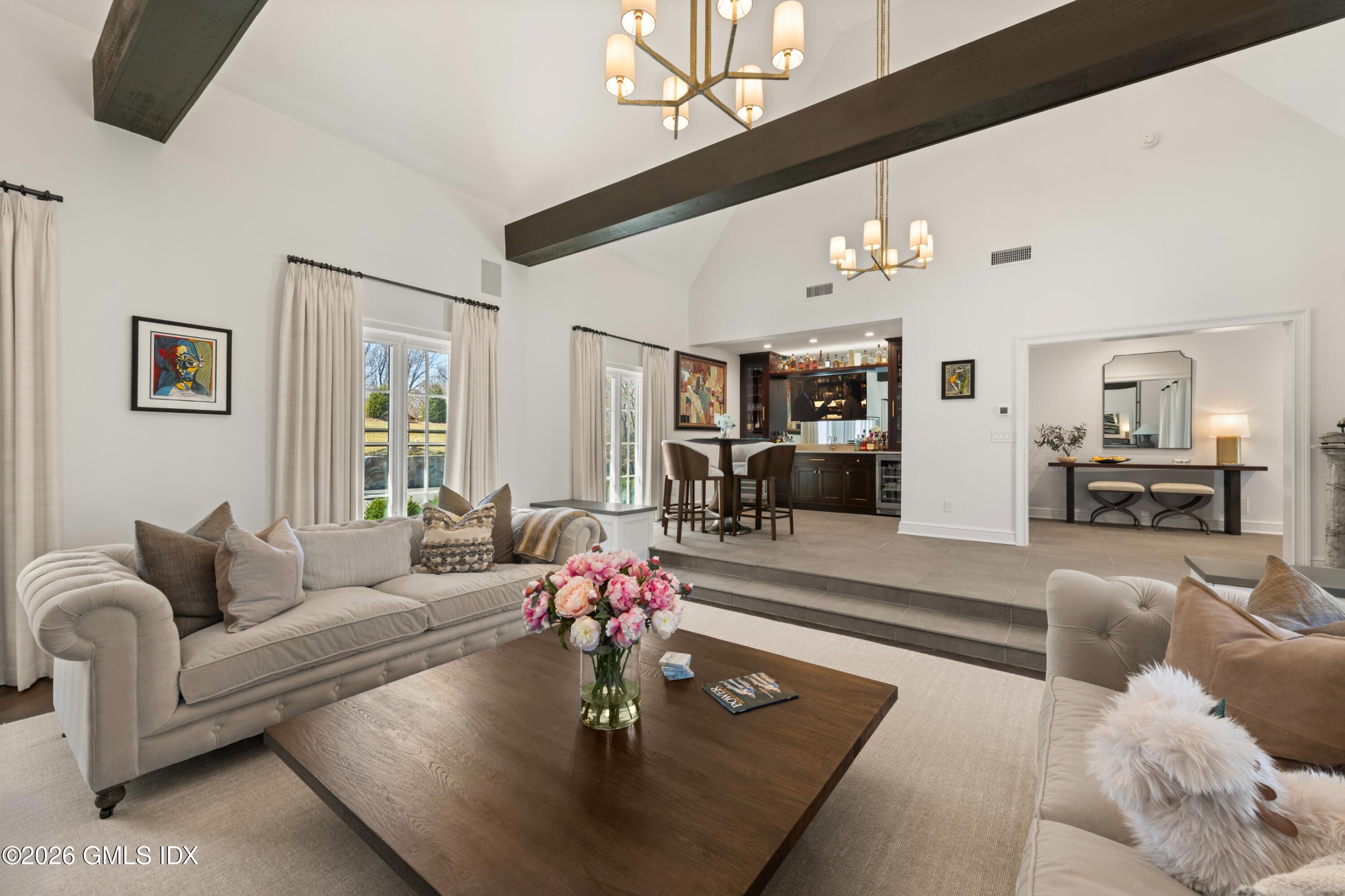 6 Carpenters Brook Road