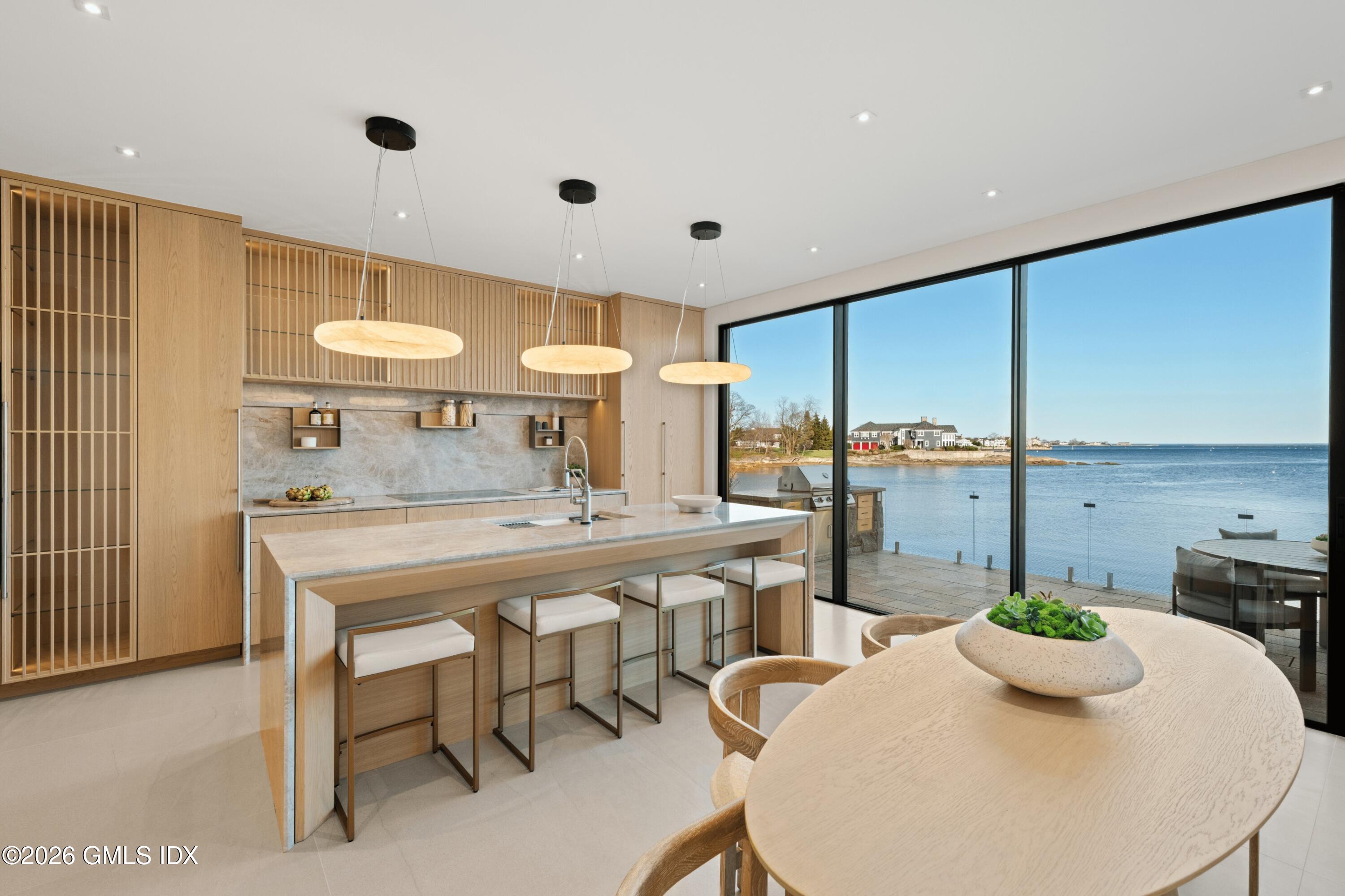 58 Shore Road
