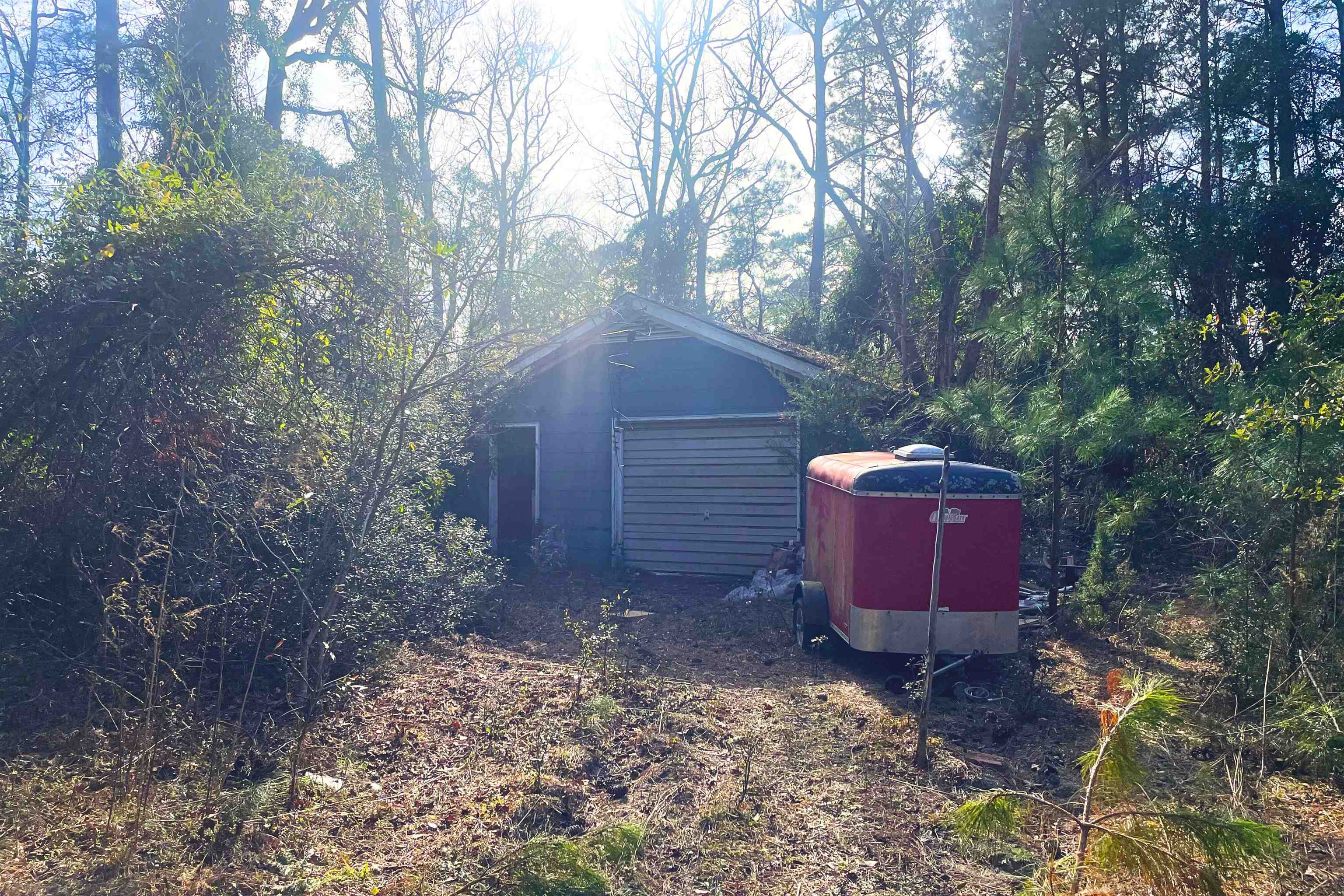 4324 Carrenda Lane, Kitty Hawk