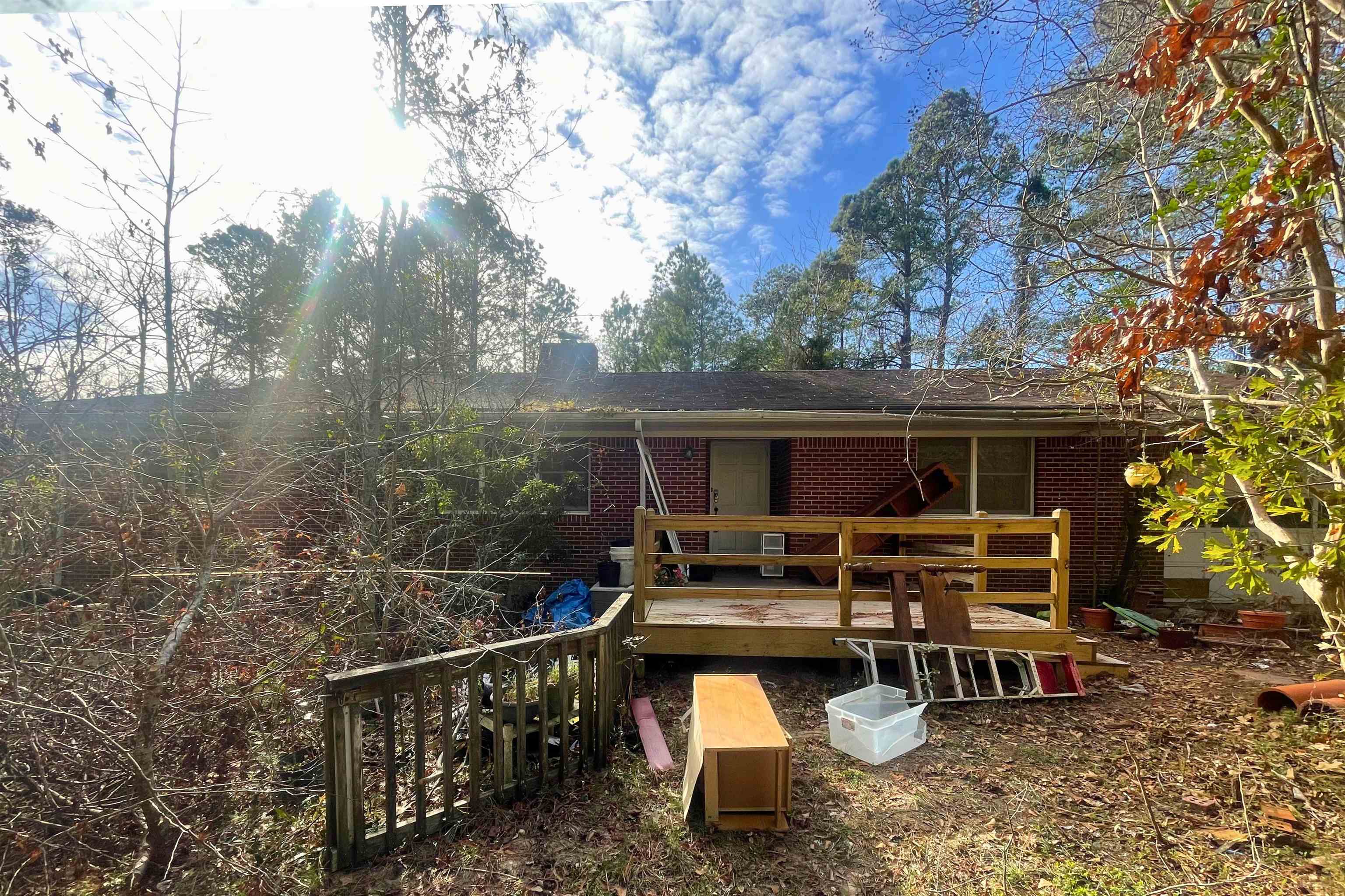 4324 Carrenda Lane, Kitty Hawk