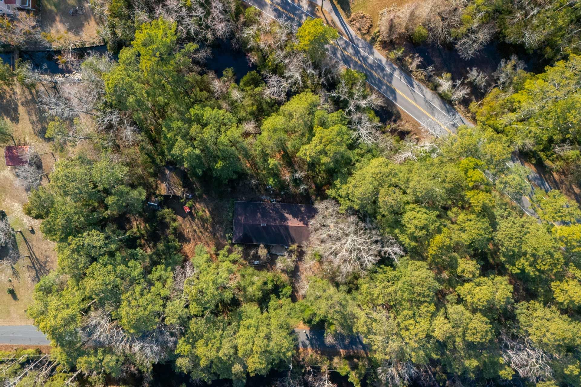 4324 Carrenda Lane, Kitty Hawk