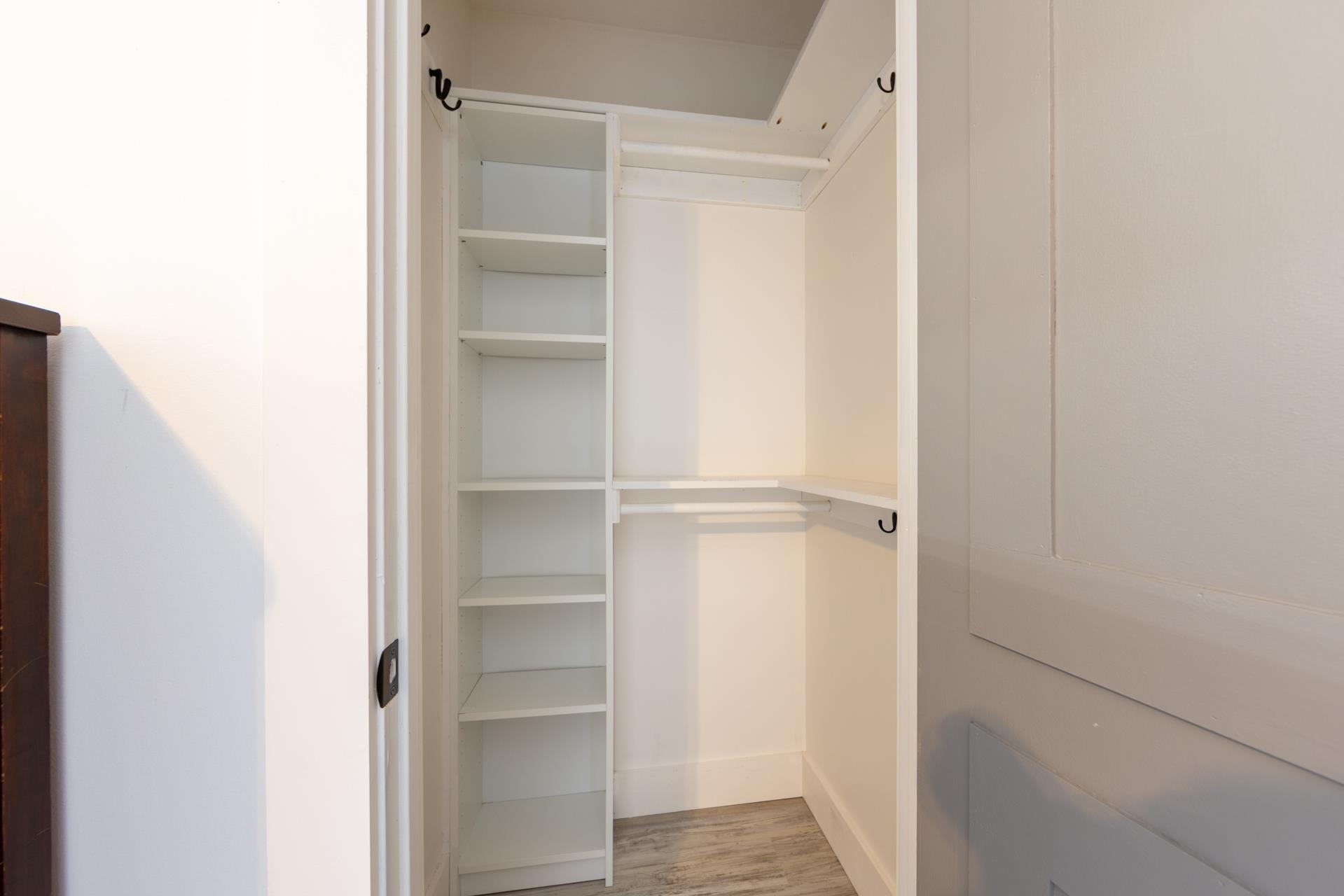 128 W Kitty Hawk Rd, Kitty Hawk