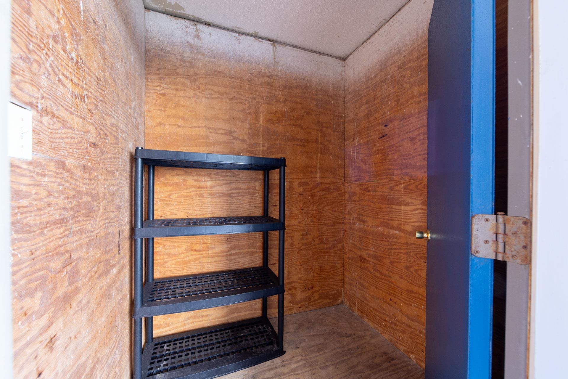 128 W Kitty Hawk Rd, Kitty Hawk