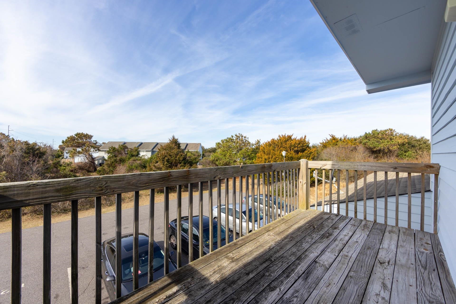 128 W Kitty Hawk Rd, Kitty Hawk