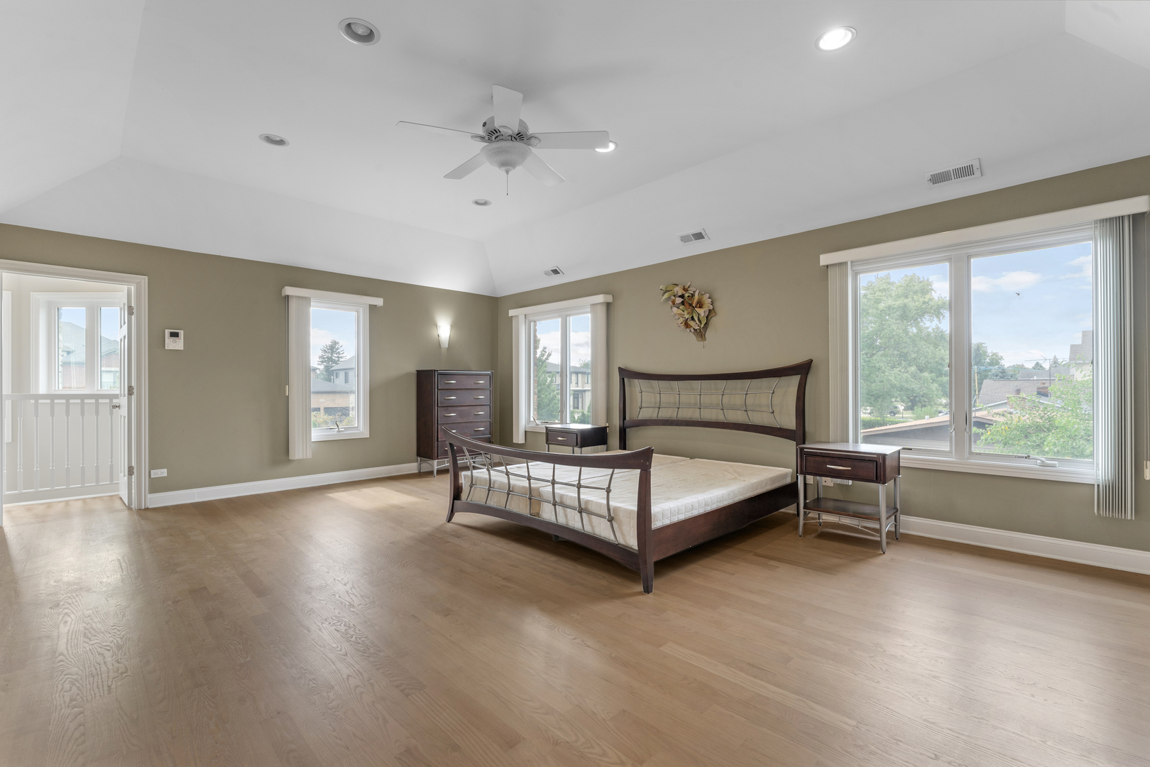 1184 Prospect Lane