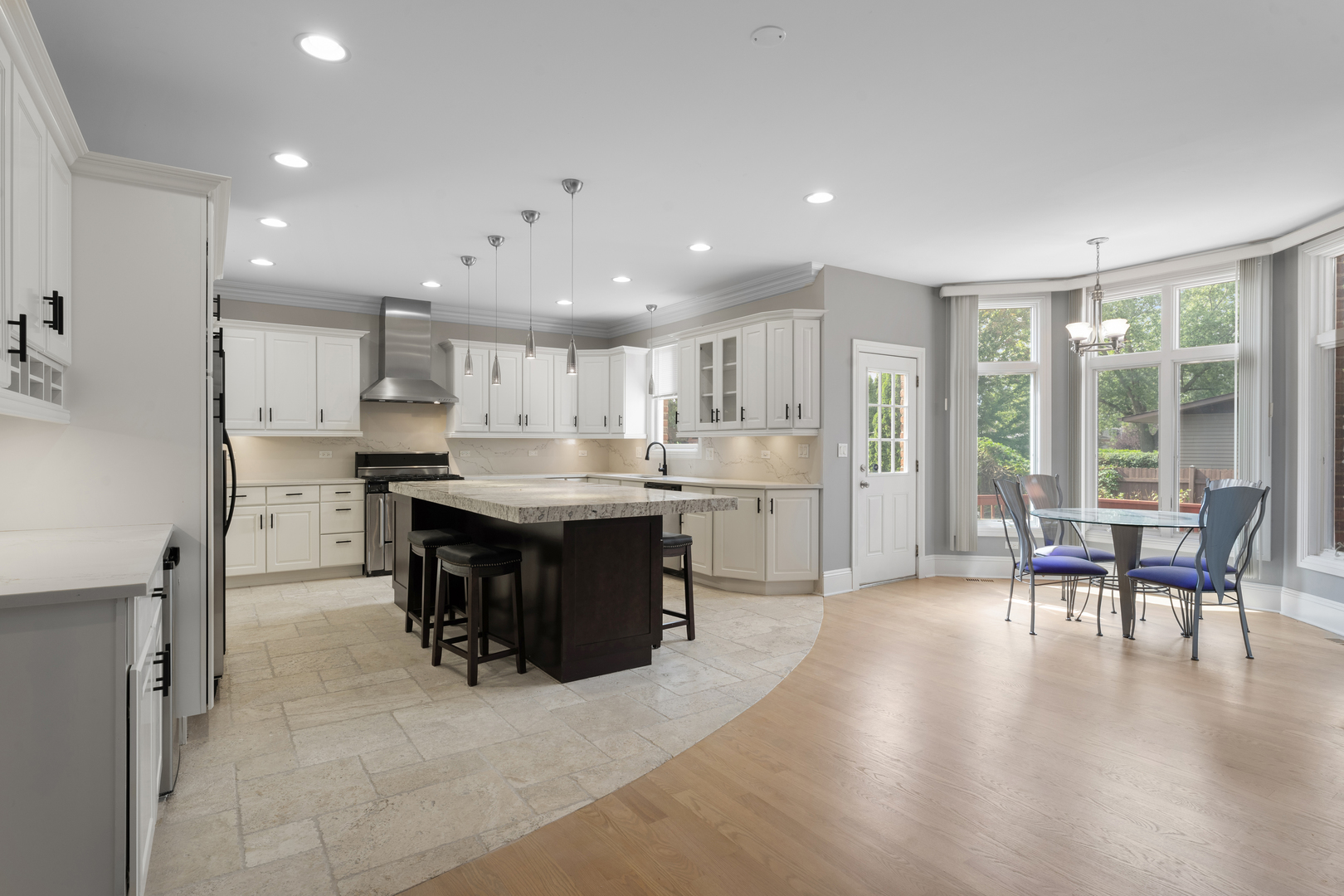 1184 Prospect Lane